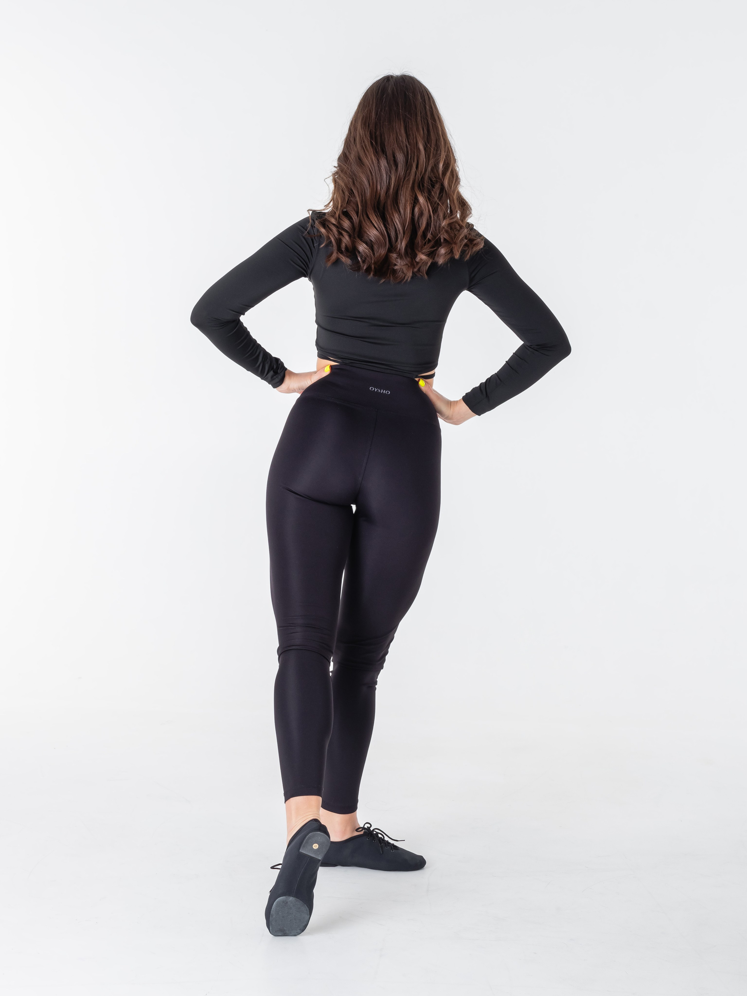 Обувь. Фотограф в Краснодаре Арина Кудряшова