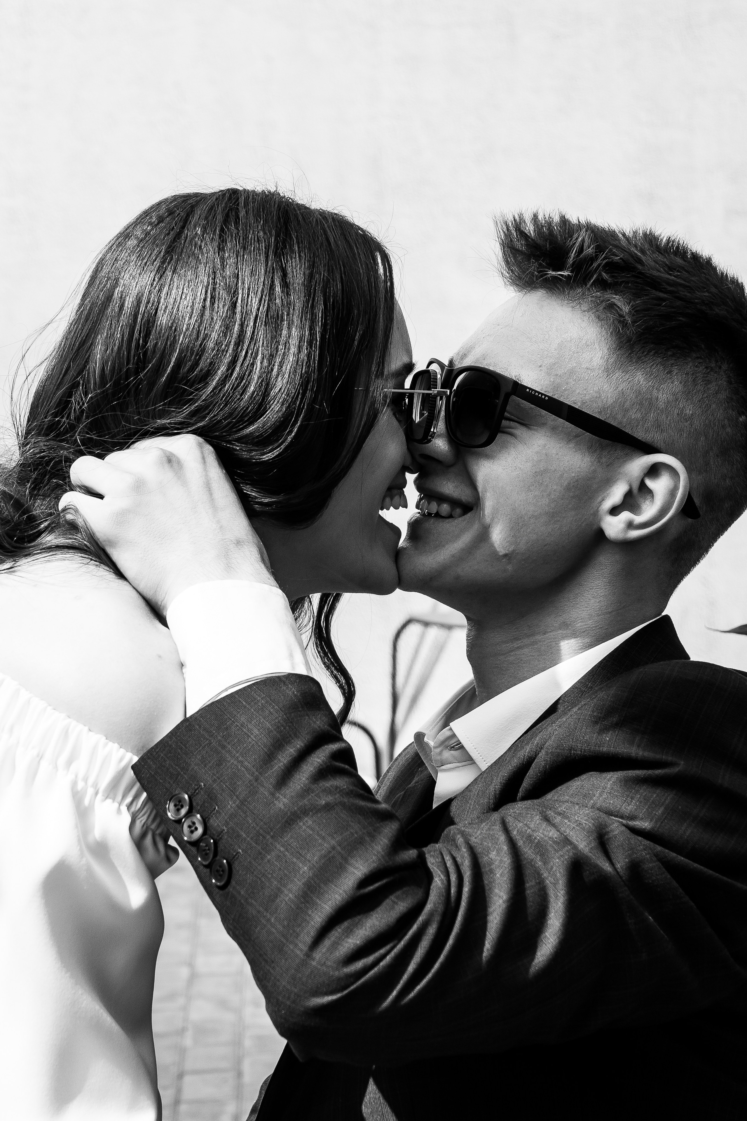 «Владислав и Юлия» 2023