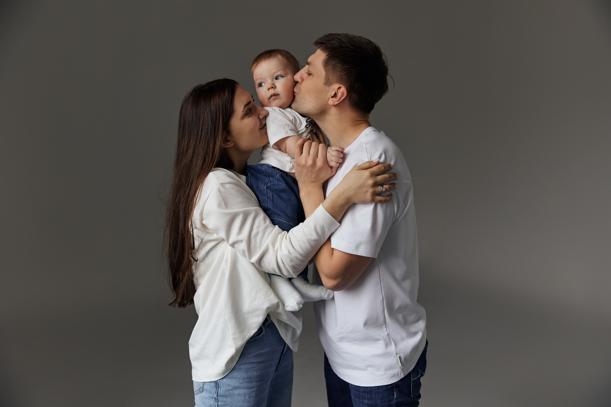 Прайс. Фотограф и преподаватель по фотографии в Воронеже Олеся Микерова