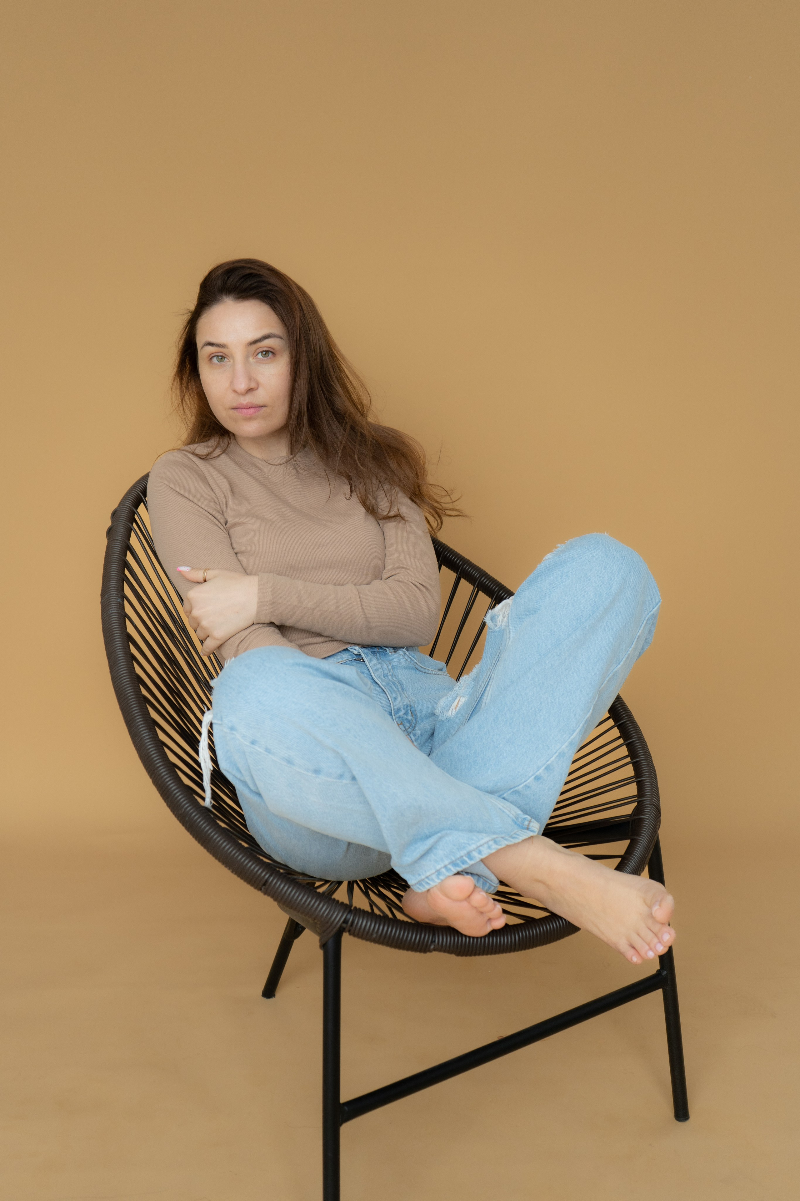 Валерия. Семейный фотограф в Москве и МО Митус Валентина