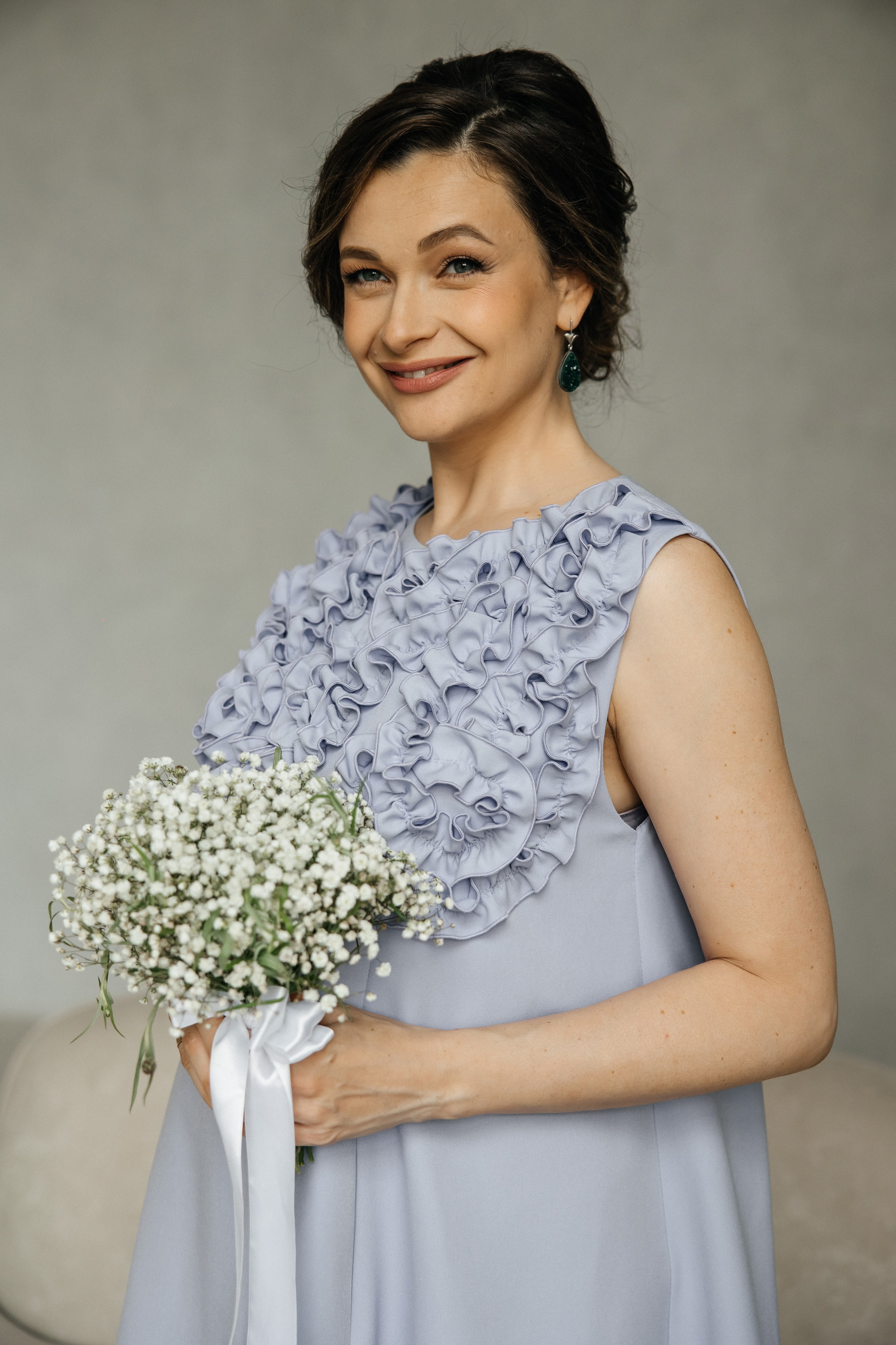 Беременная фотосессия. Свадебный и семейный фотограф в Краснодар, Россия