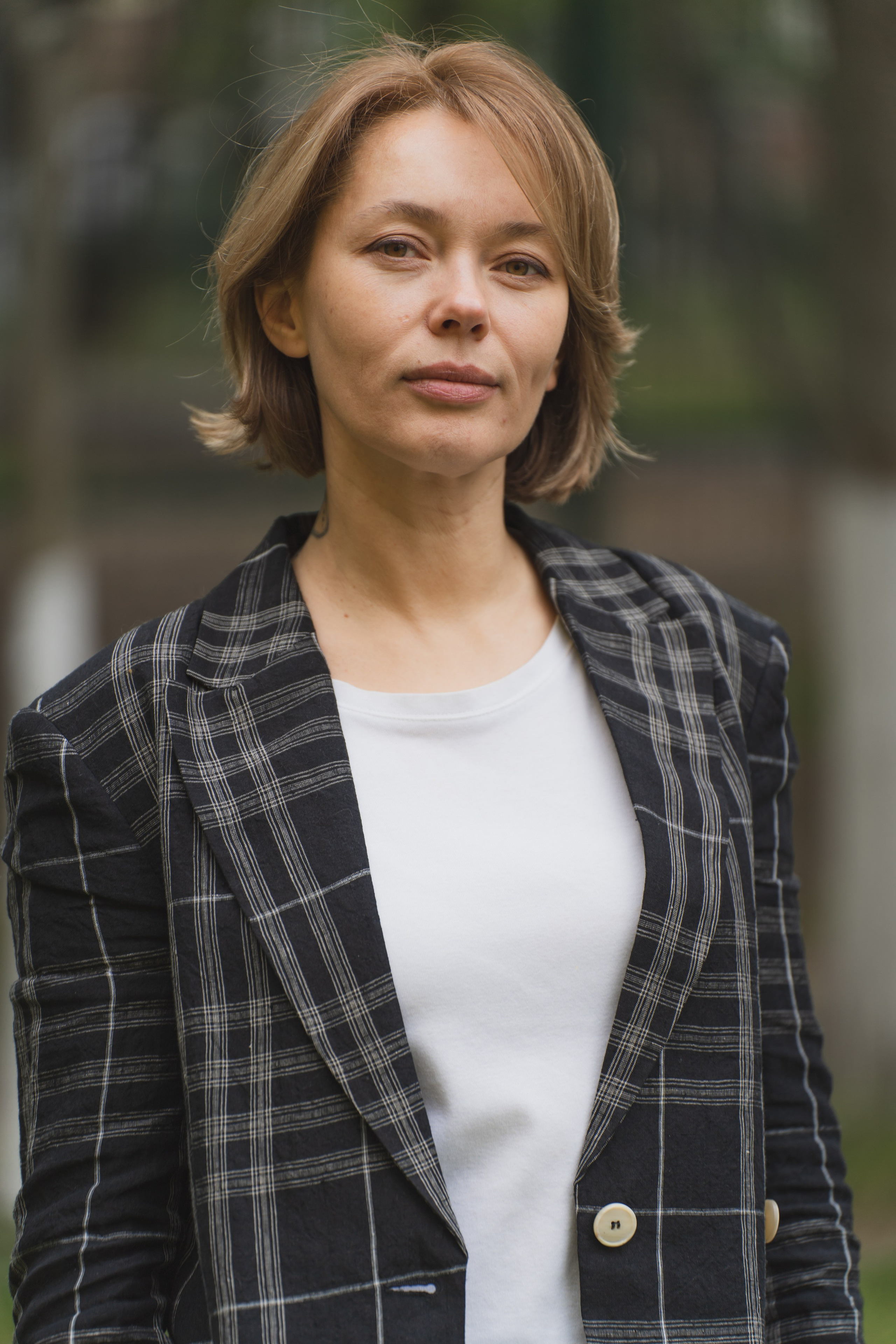 Частная школа «Родные пенаты». Фотограф в Москве Ленарская Дарья