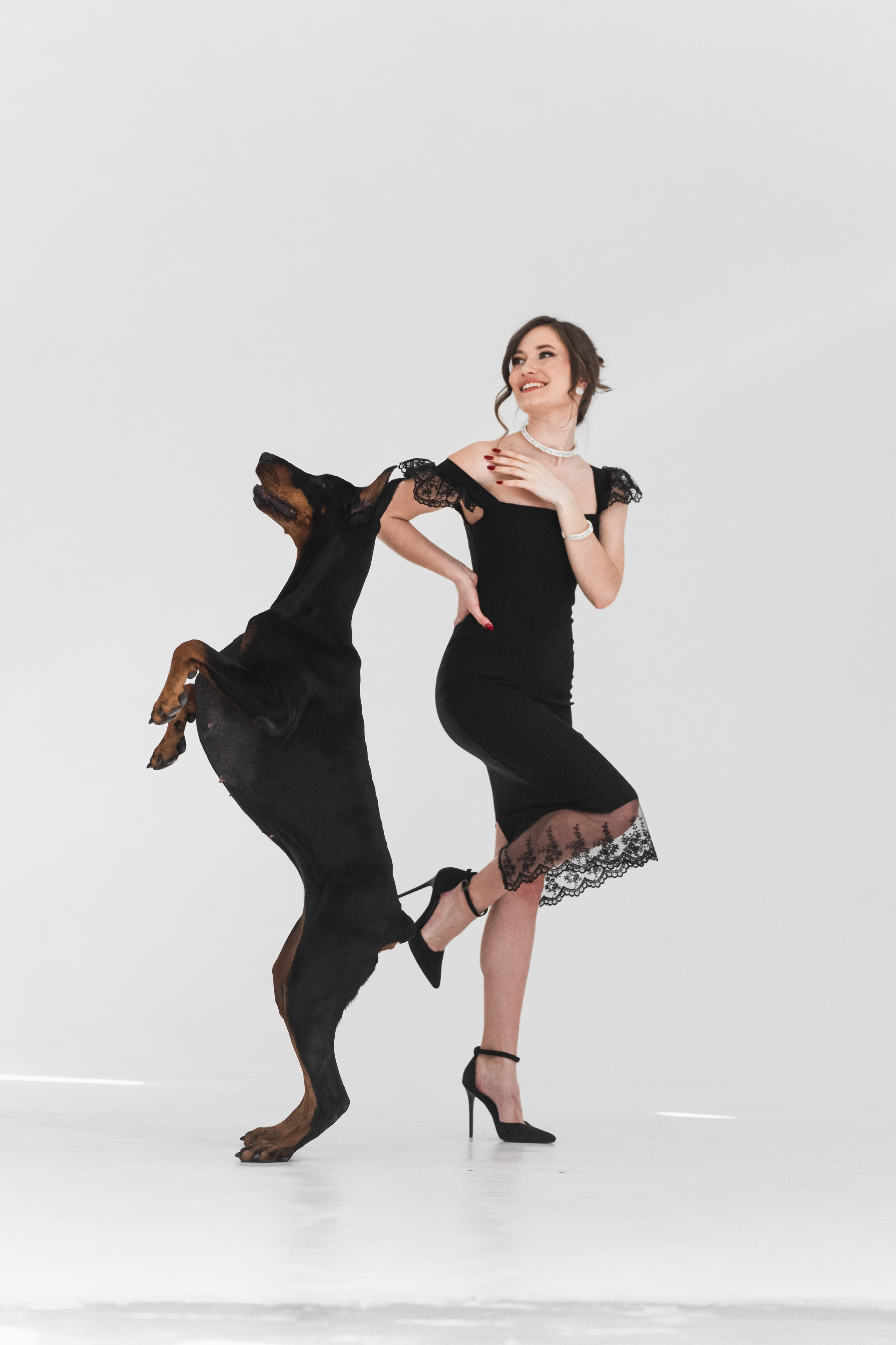 Юлия и Александр. Фотограф в Москве Ленарская Дарья