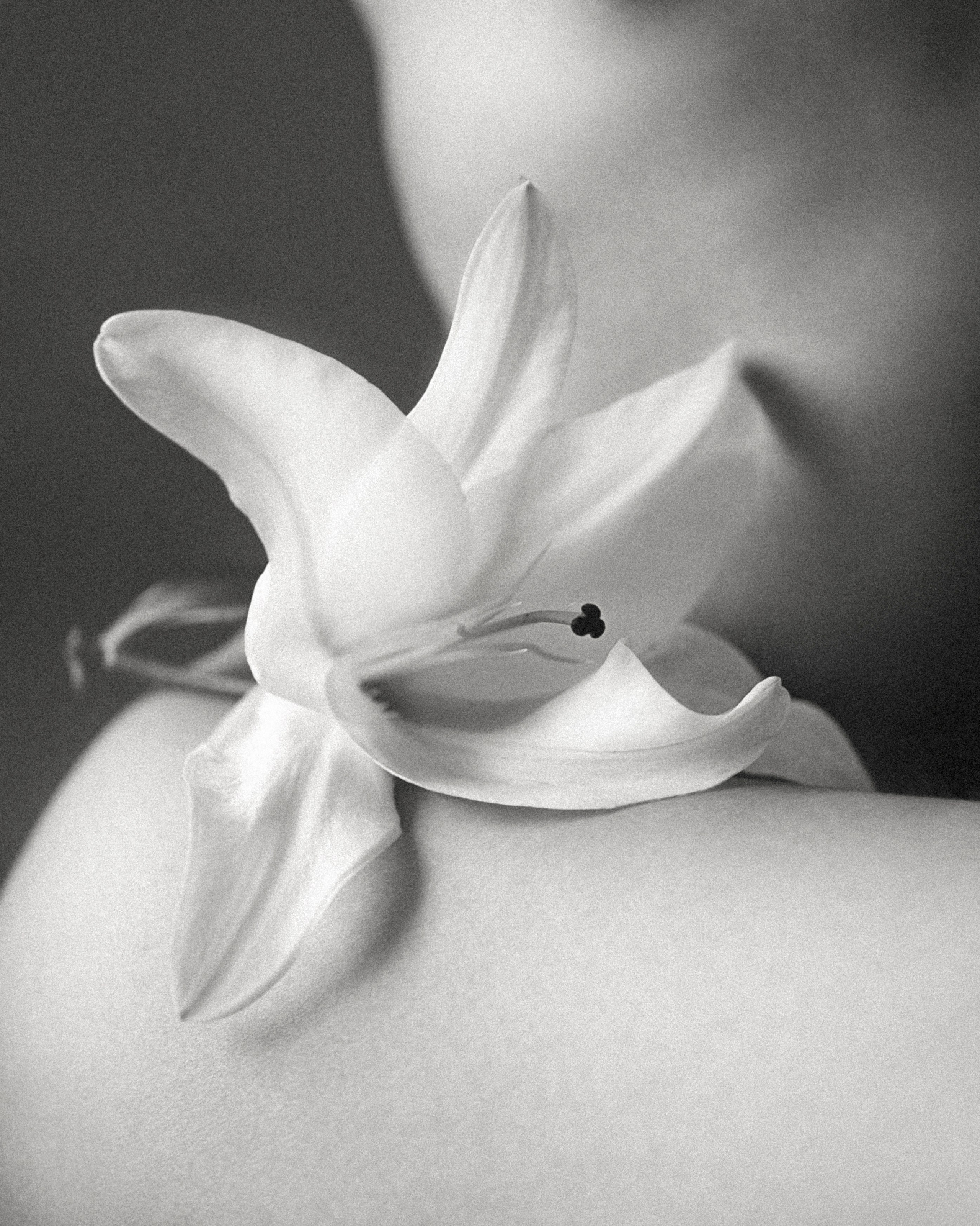 Женский фотограф Маша Фурсова