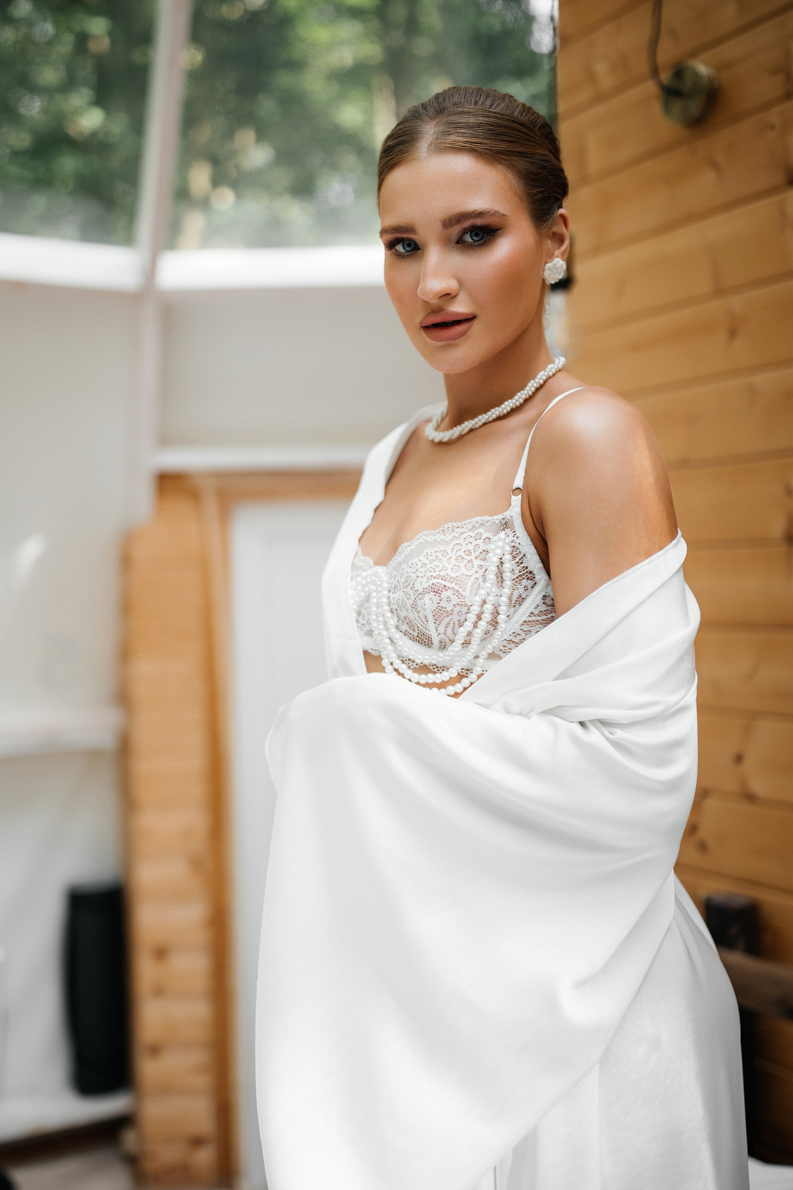 Никита & Настя. СВАДЕБНЫЙ ФОТОГРАФ ЕВГЕНИЯ МОДИНА Ярославль