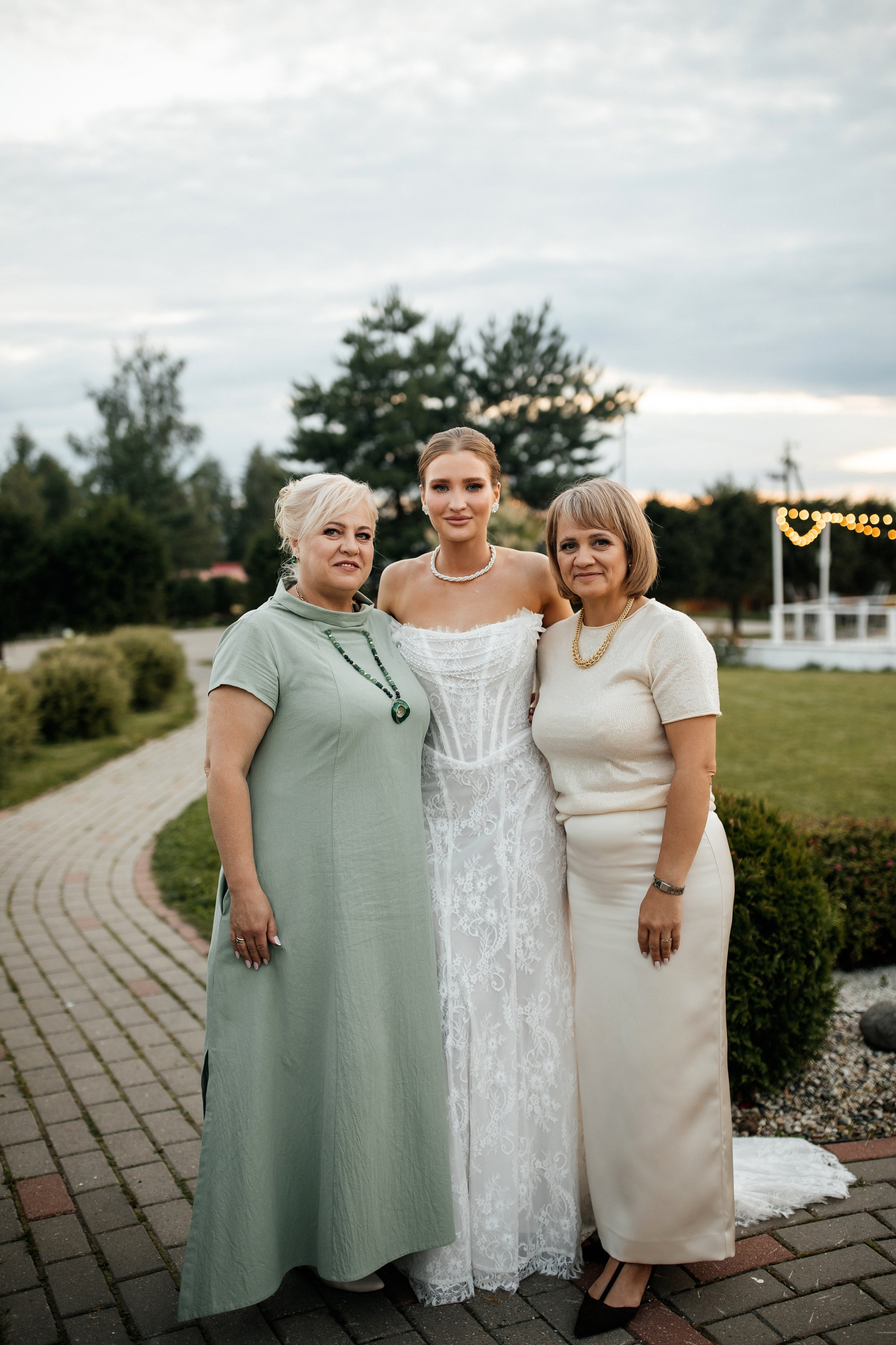 Никита & Настя. СВАДЕБНЫЙ ФОТОГРАФ ЕВГЕНИЯ МОДИНА Ярославль