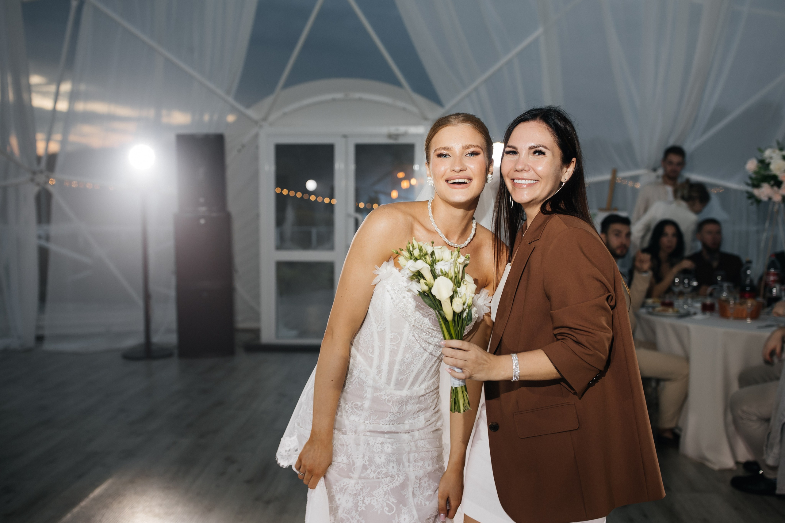 Никита & Настя. СВАДЕБНЫЙ ФОТОГРАФ ЕВГЕНИЯ МОДИНА Ярославль