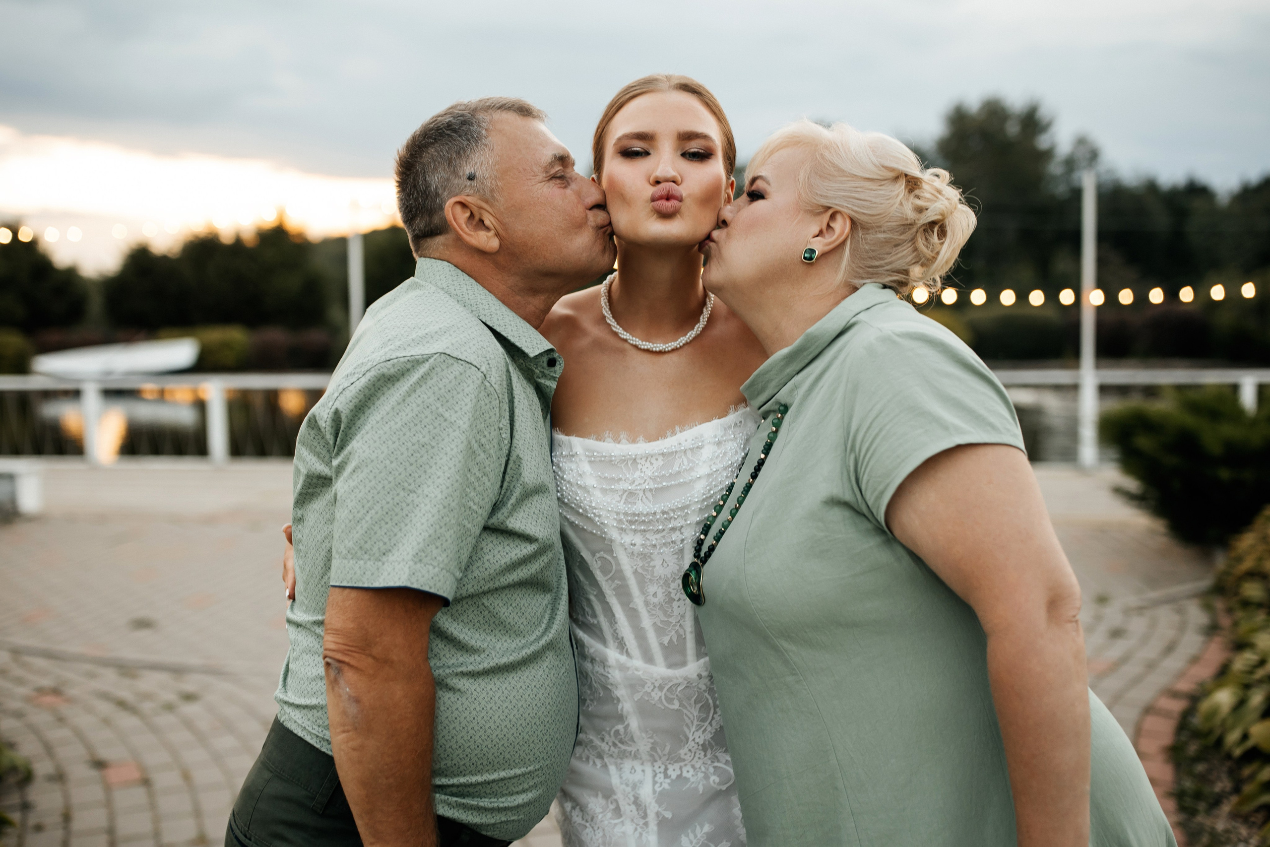 Никита & Настя. СВАДЕБНЫЙ ФОТОГРАФ ЕВГЕНИЯ МОДИНА Ярославль