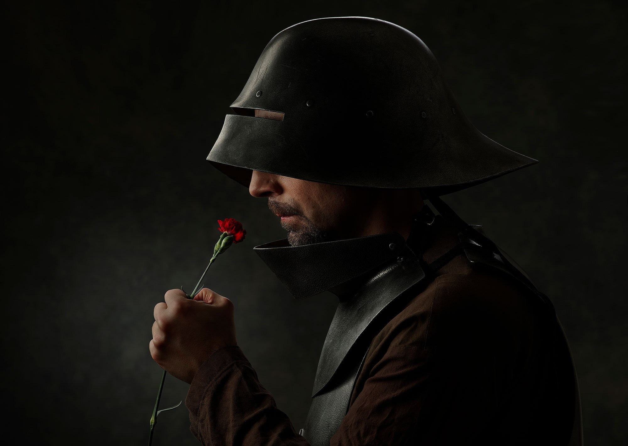 СЪЕМКА ЛЮДЕЙ. Фотостудия Игоря Сахарова (Санкт-Петербург)