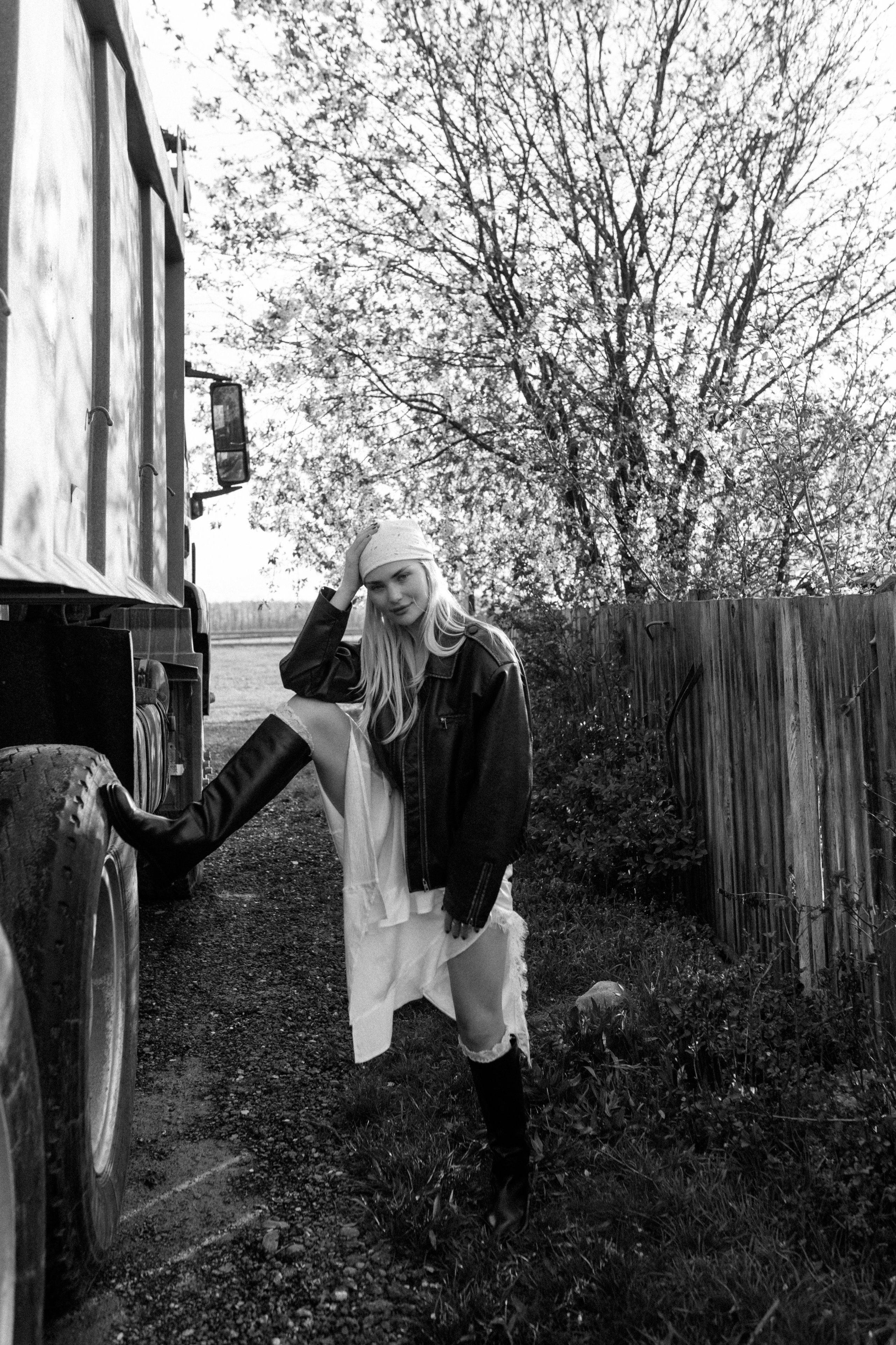 Таня. Семейный и свадебный фотограф в Краснодарском крае и РА Юлия Голуб