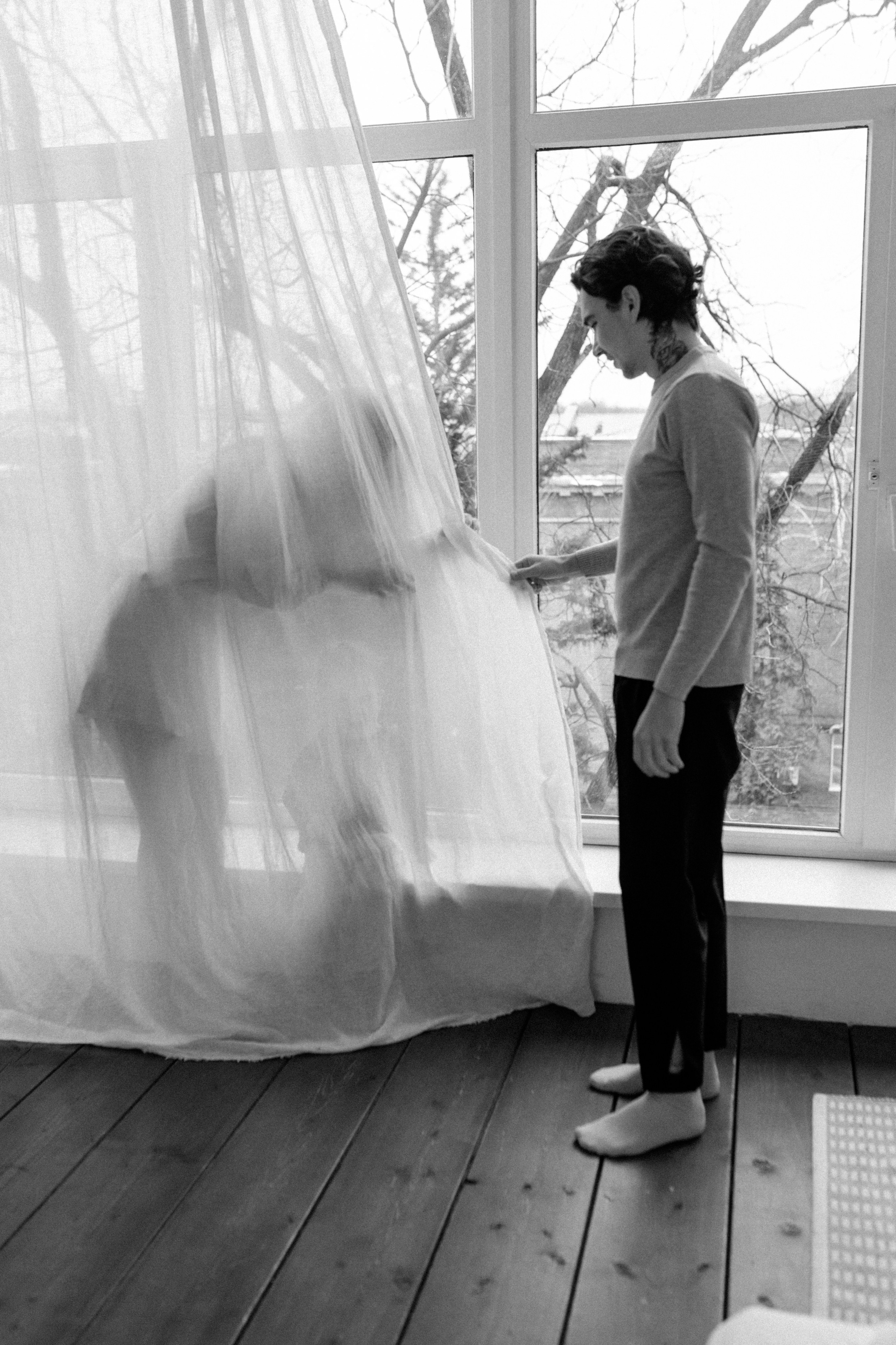 Эвелина, Евгений, Леран. Семейный и свадебный фотограф в Краснодарском крае и РА Юлия Голуб