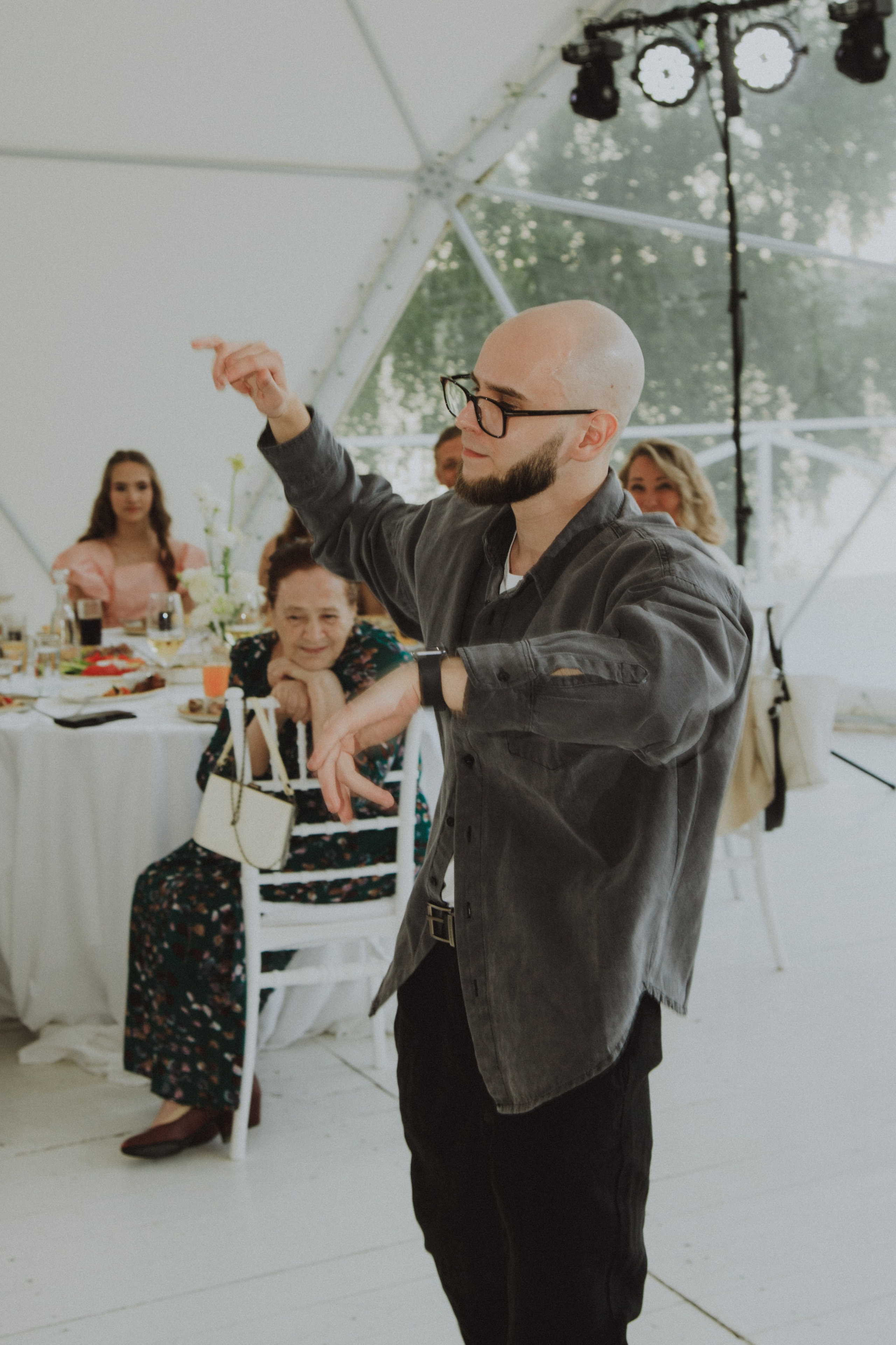 Liza&Nikita. Свадебный и семейный фотограф Екатеринбург Настя Саедгалина