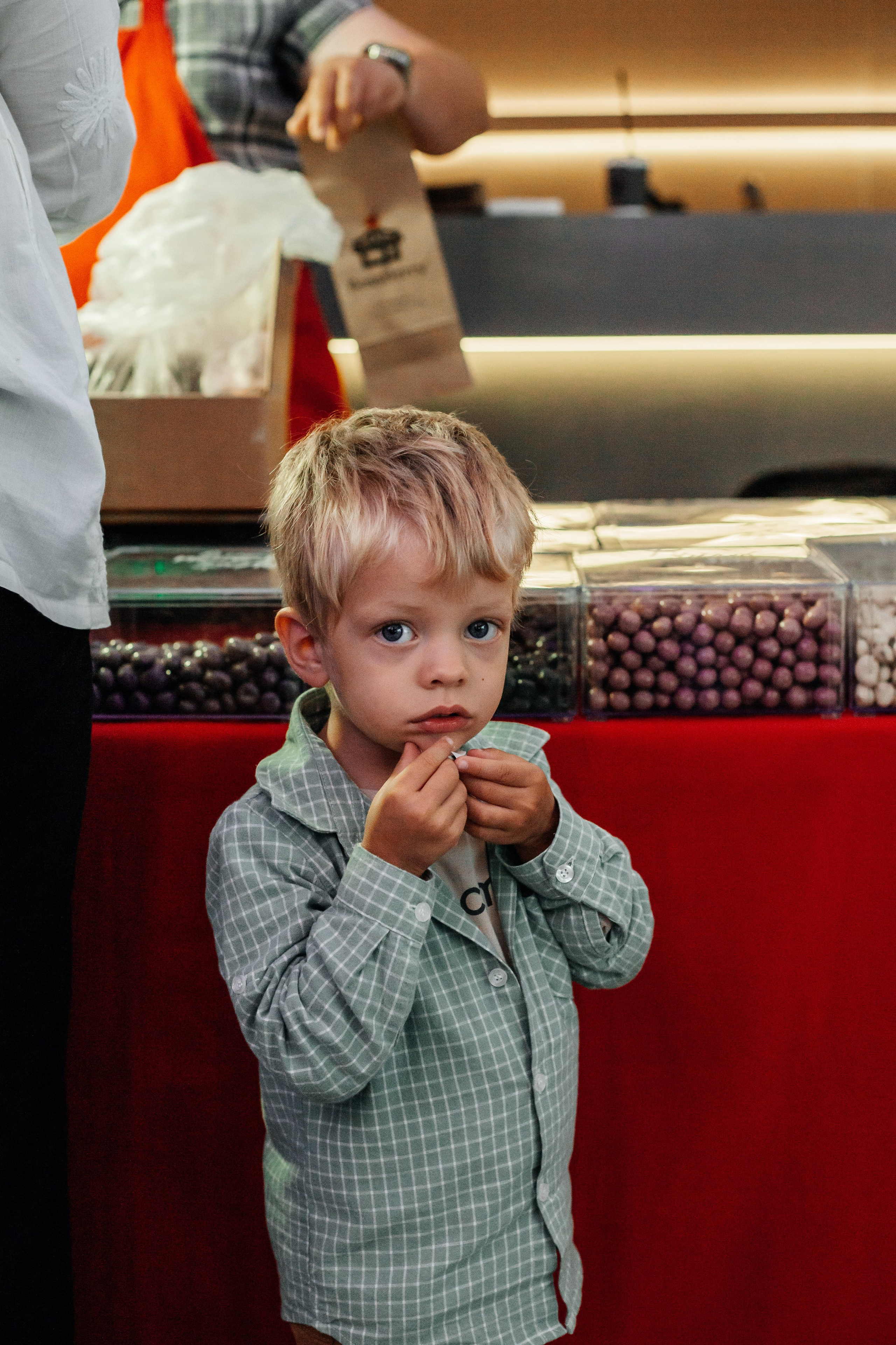 Шалаш фест 2024. Семейный фотограф Виктория Потехина Москва