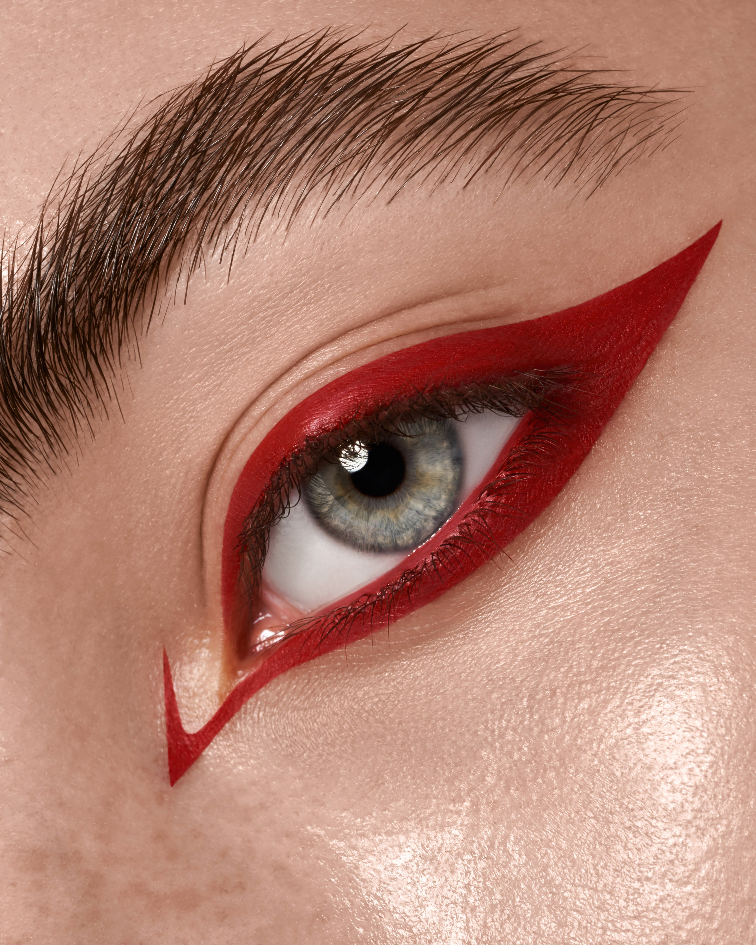 Портфолио. Ретушер фото | High-End ретушь кожи для бьюти, фэшн и рекламы