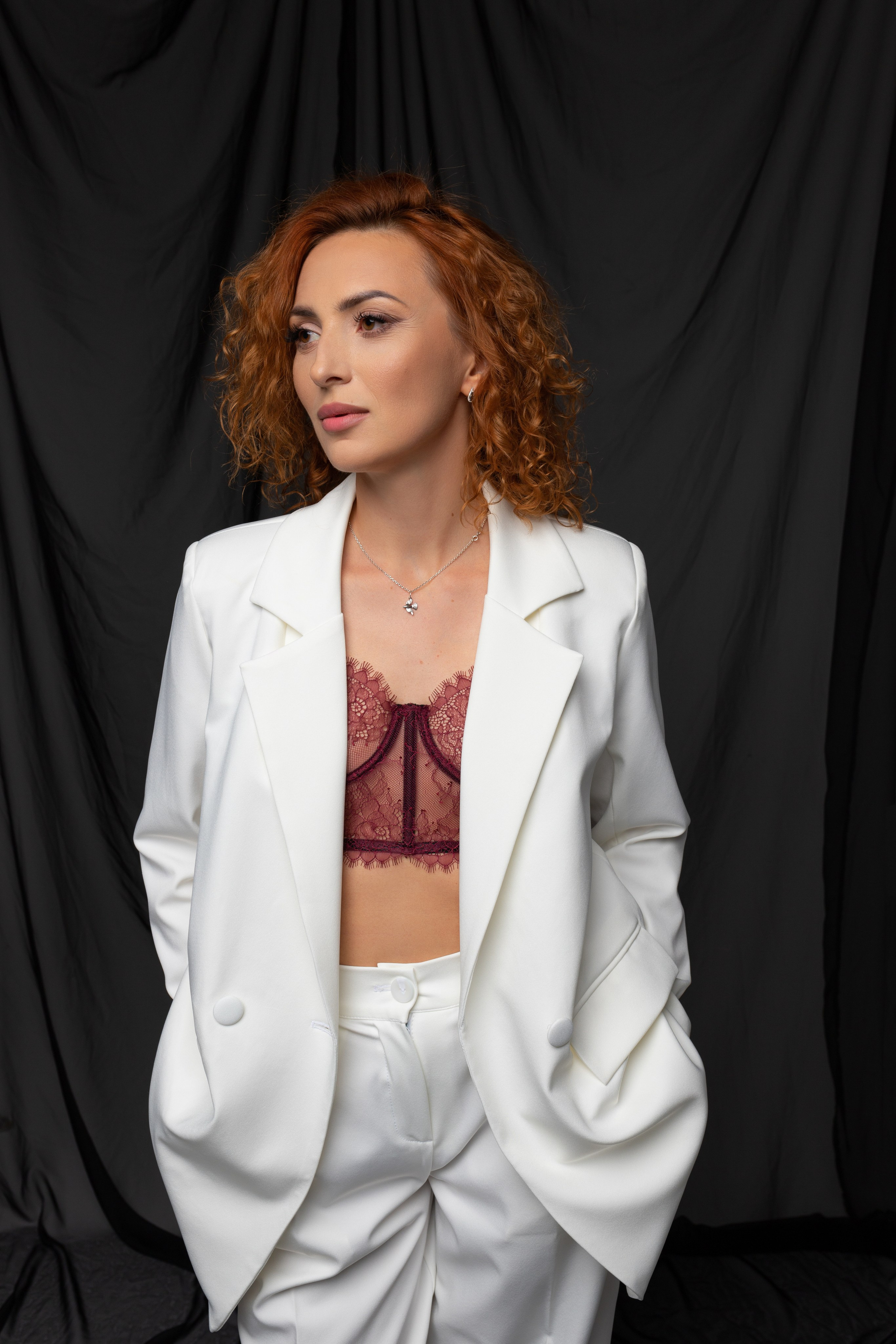 Мария. Фотограф в Санкт-Петербурге Ольга Фот