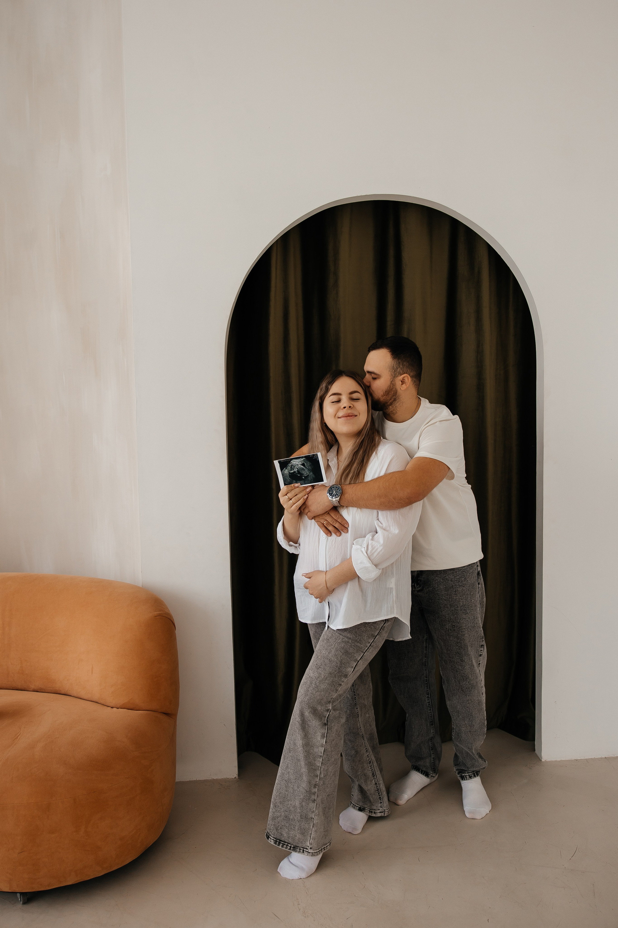 Анна& Никита. Фотограф Пенза Марина Арбузова |свадебный и семейный фотограф