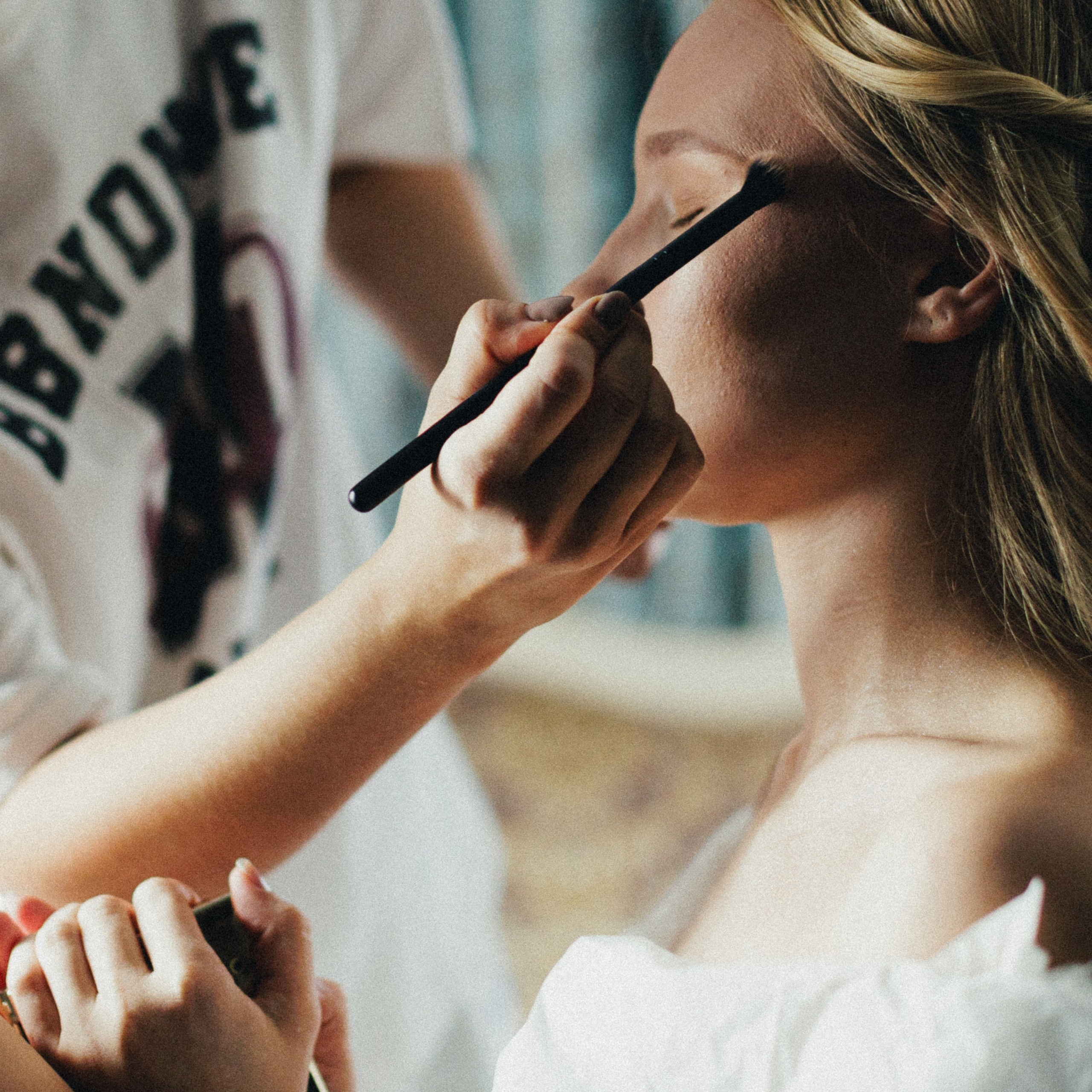 Катя игорь. Свадебный фотограф Максим Яненко в Волгограде