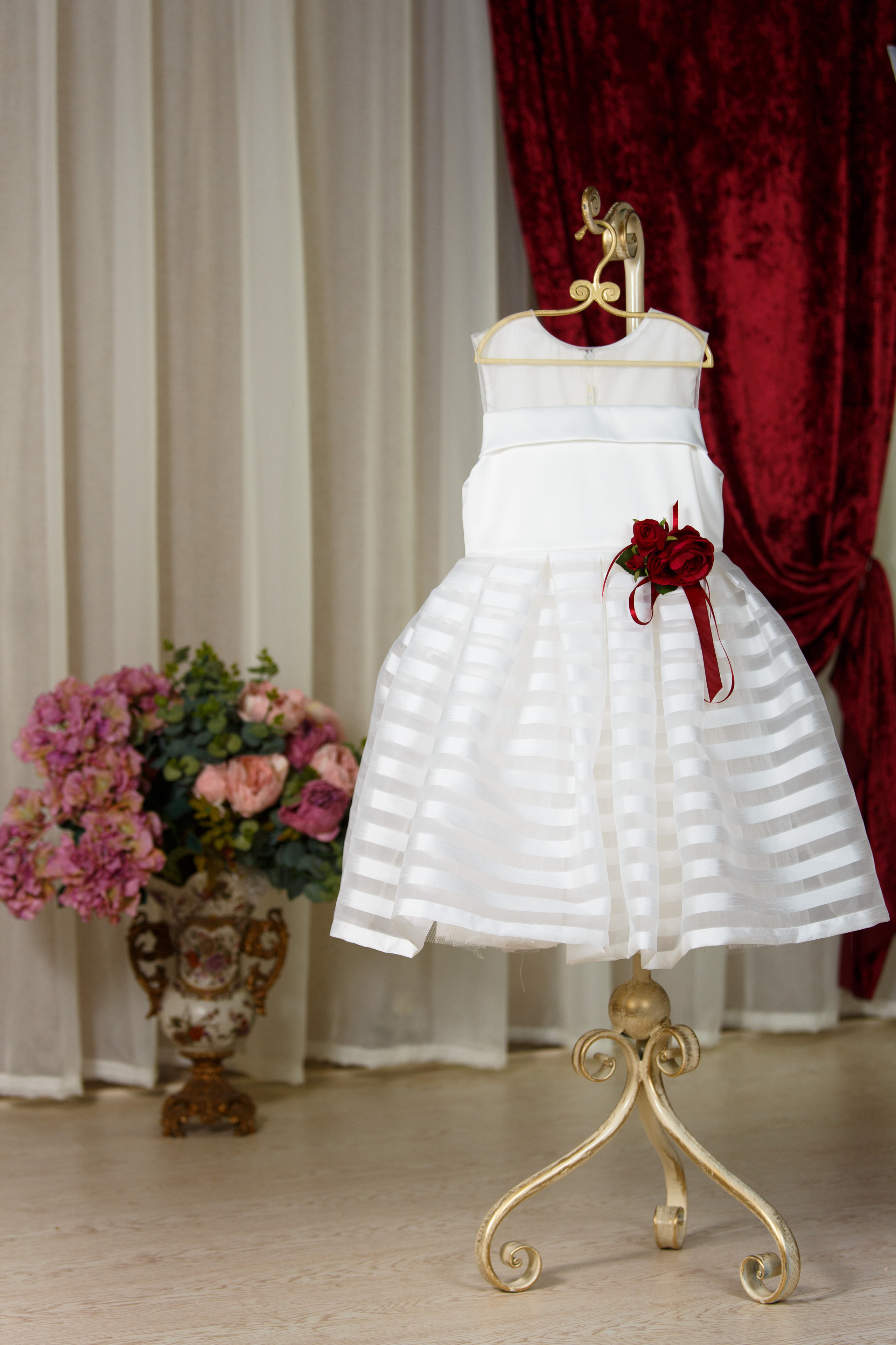 Фотоконтент детской одежды для интернет-магазина, соц сетей и маркетпл