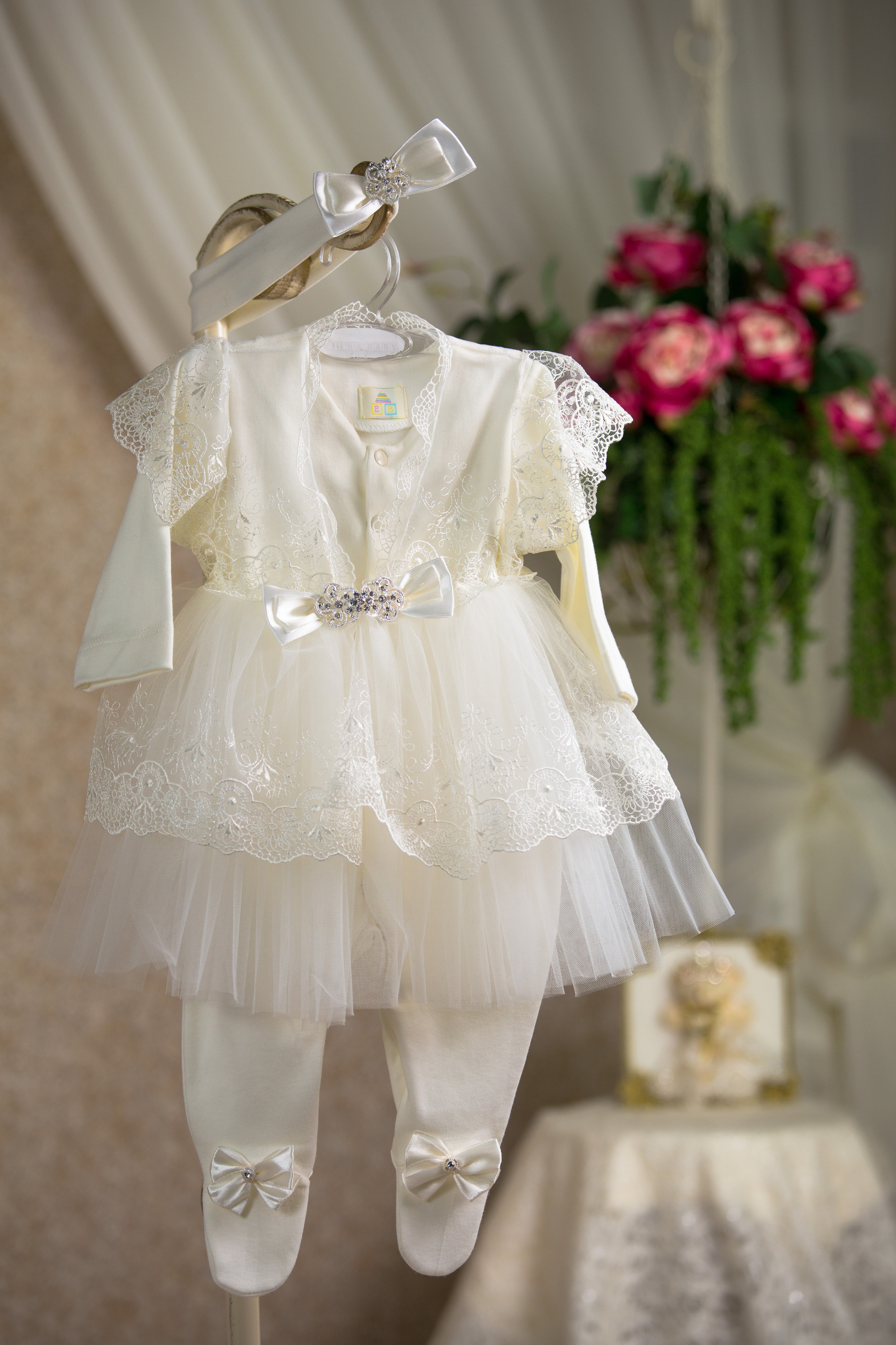 Фотоконтент детской одежды для интернет-магазина, соц сетей и маркетпл