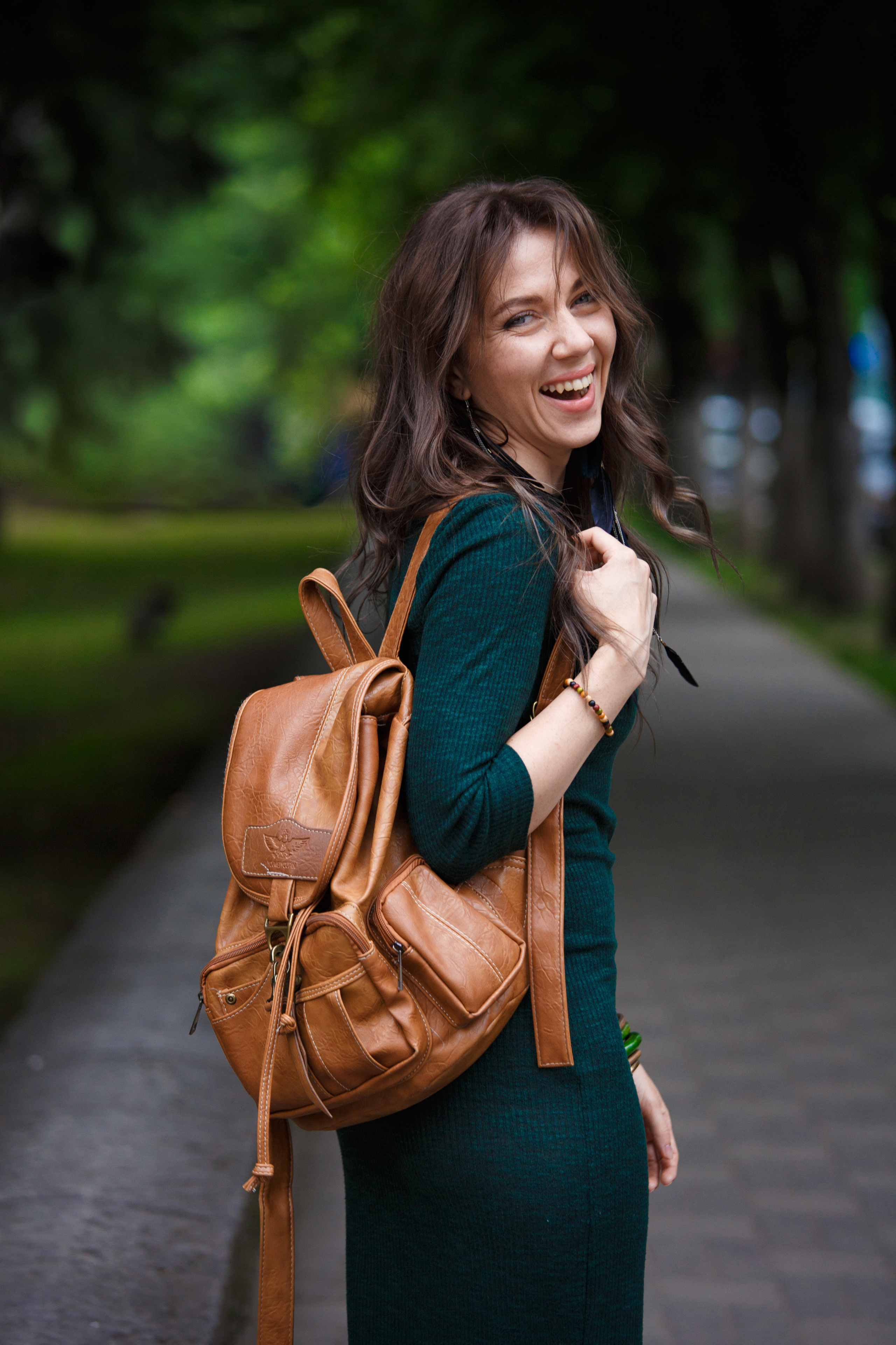 Портретный фотограф в Пятигорске