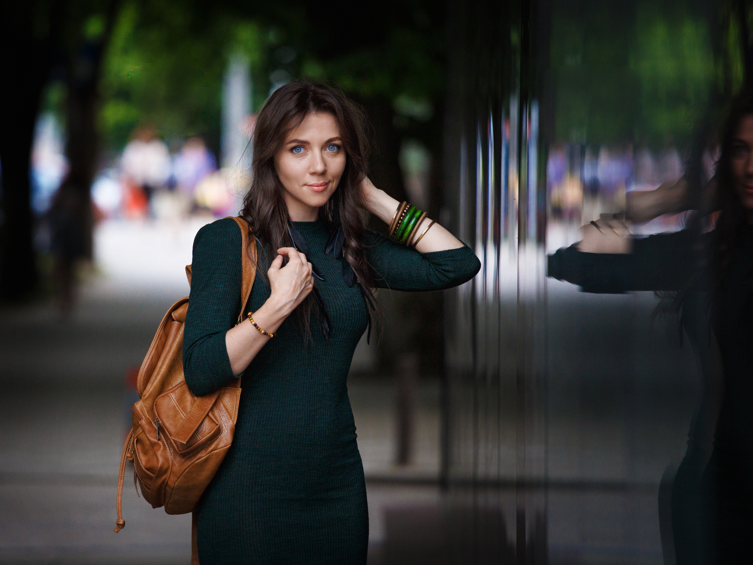 Портретный фотограф в Пятигорске