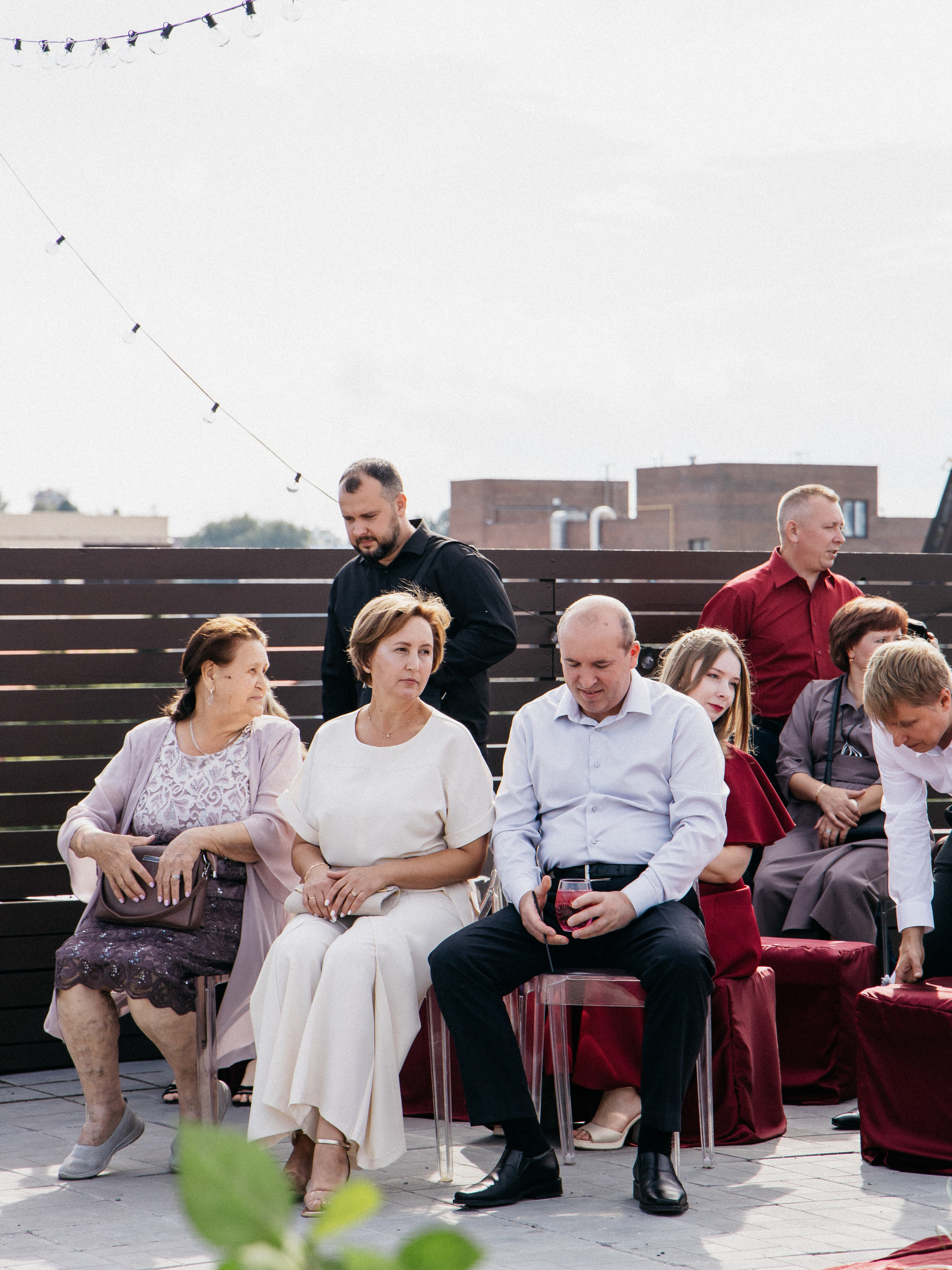 Олег и Анастасия. Свадебный фотограф Челябинск Зиненко Виктория