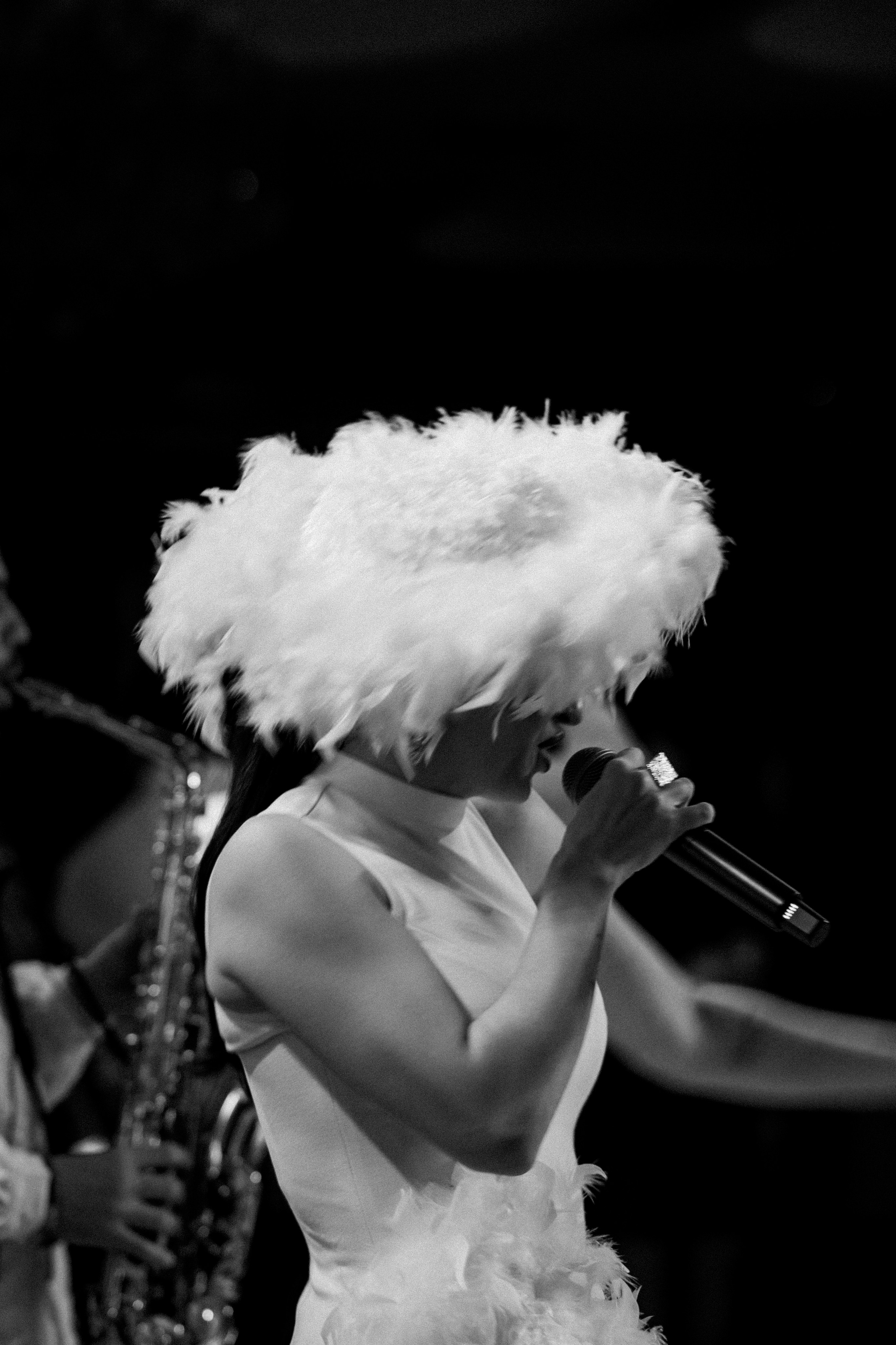 Новогодние корпоративы|Купол. Свадебный фотограф Челябинск Зиненко Виктория