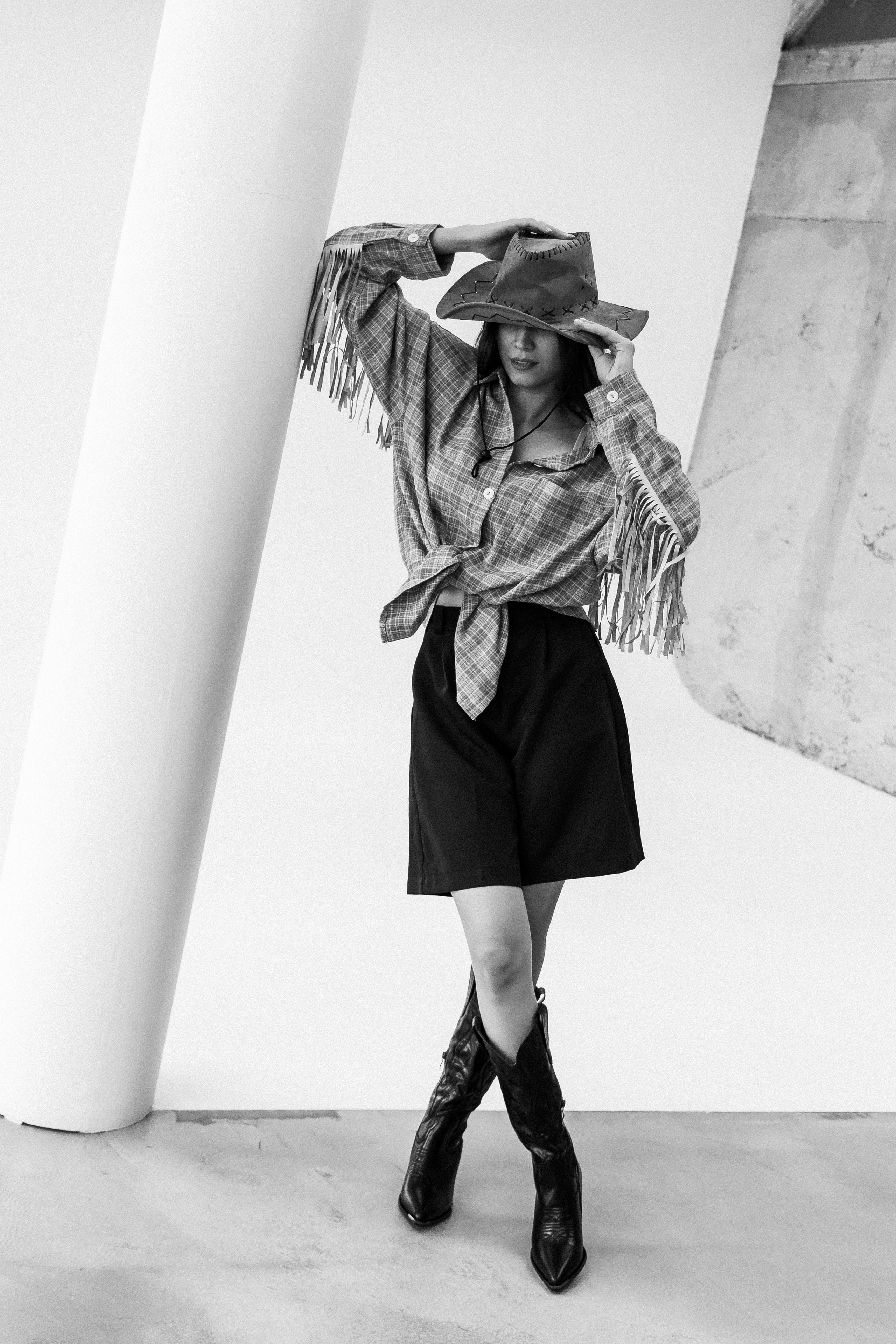 Дарья. Свадебный фотограф Челябинск Зиненко Виктория