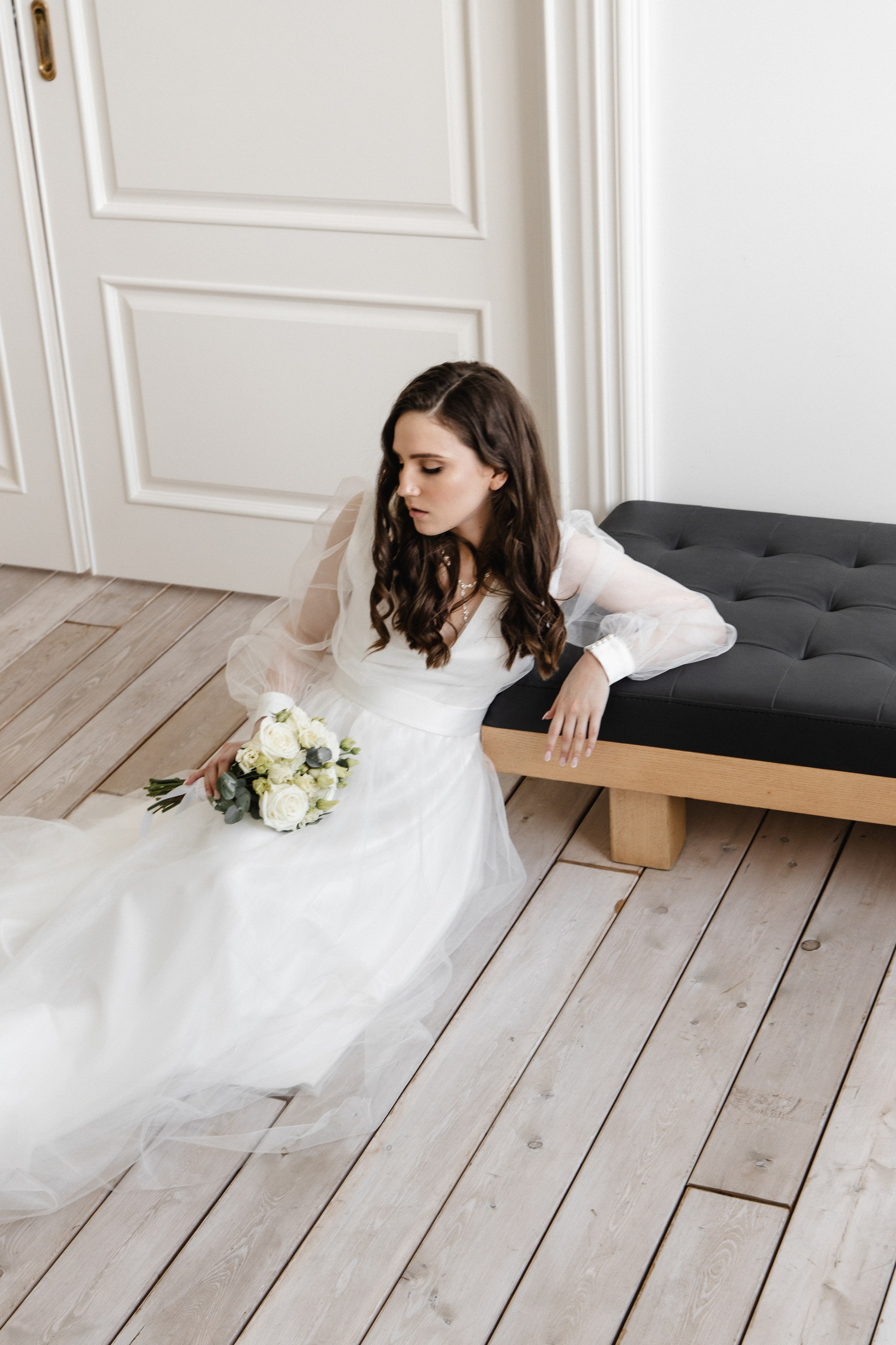 ФотоСова|Андрей и Ксения. Свадебный фотограф Челябинск Зиненко Виктория