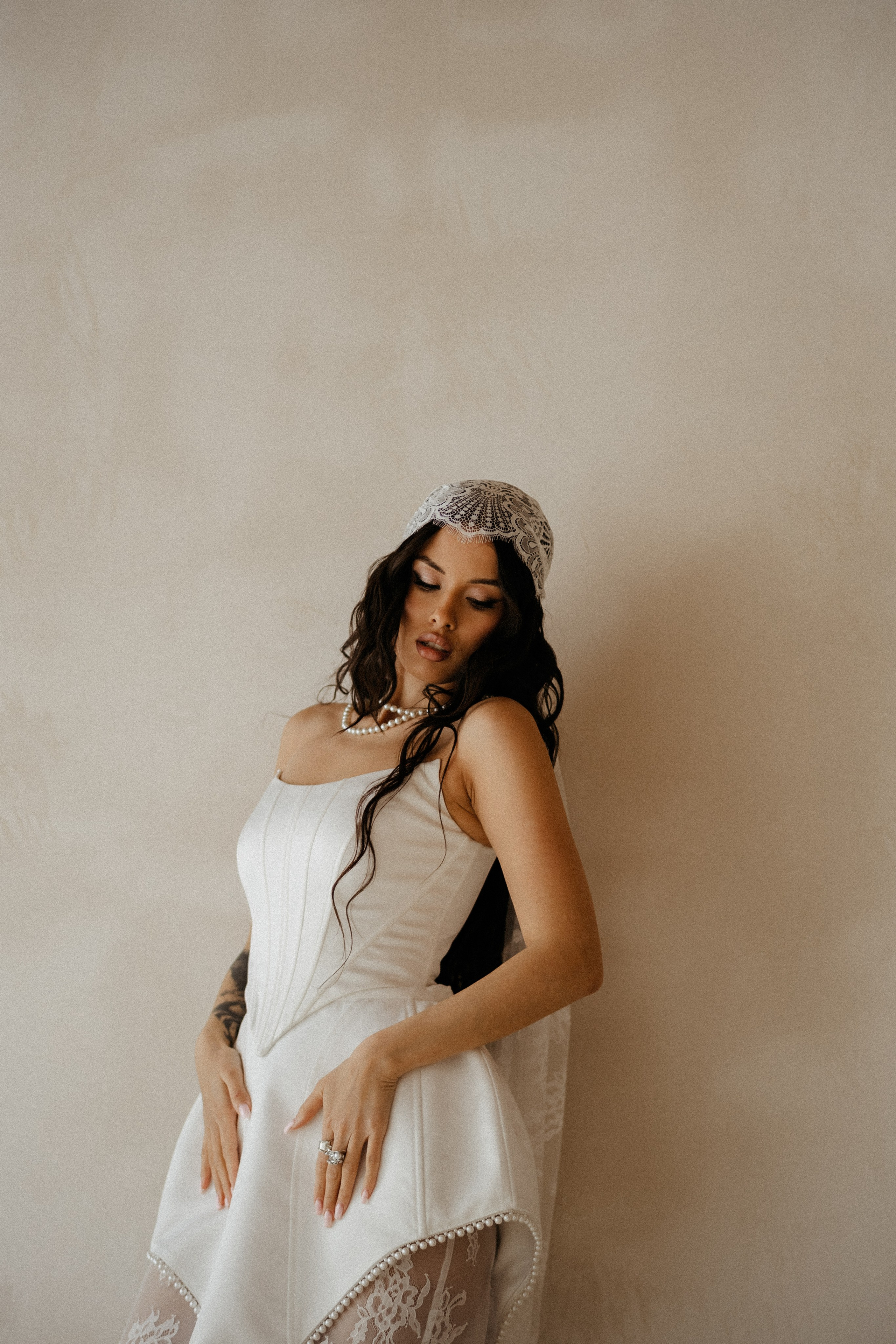 Милена. Свадебный фотограф Челябинск Зиненко Виктория