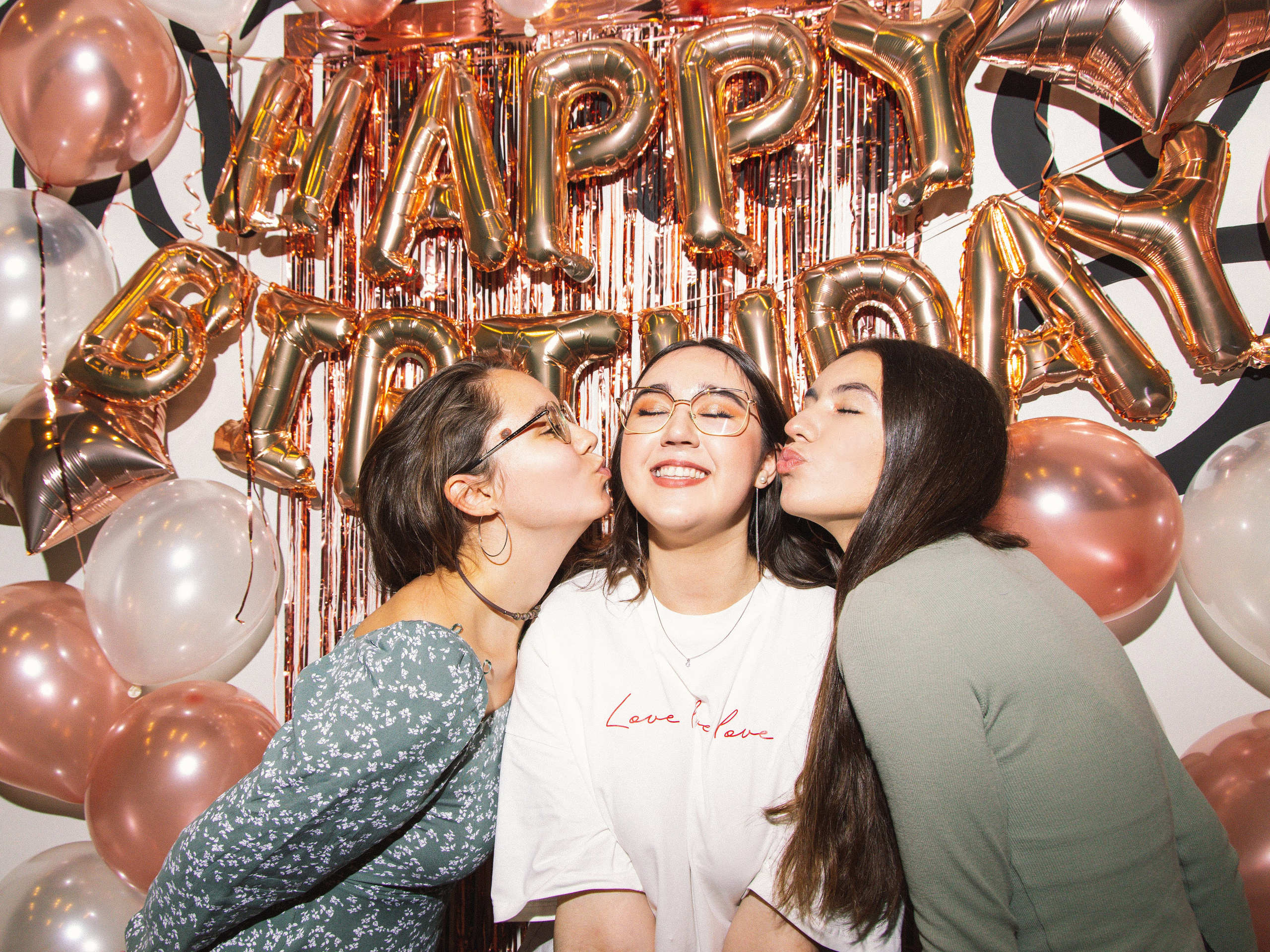 Рататуй|День рождения. Свадебный фотограф Челябинск Зиненко Виктория