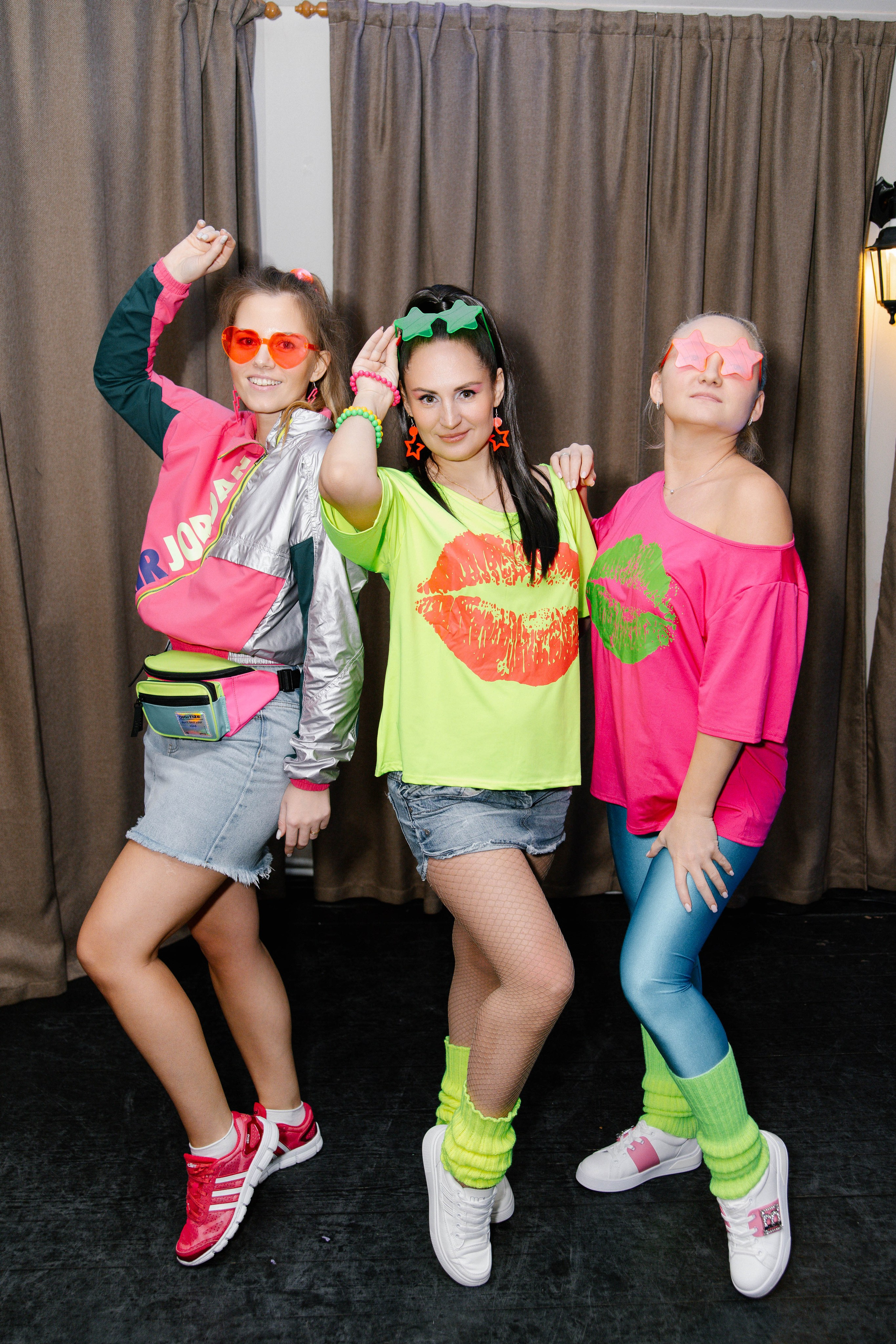 Репортажи. Фотограф в городе Лыткарино Волкова Ольга