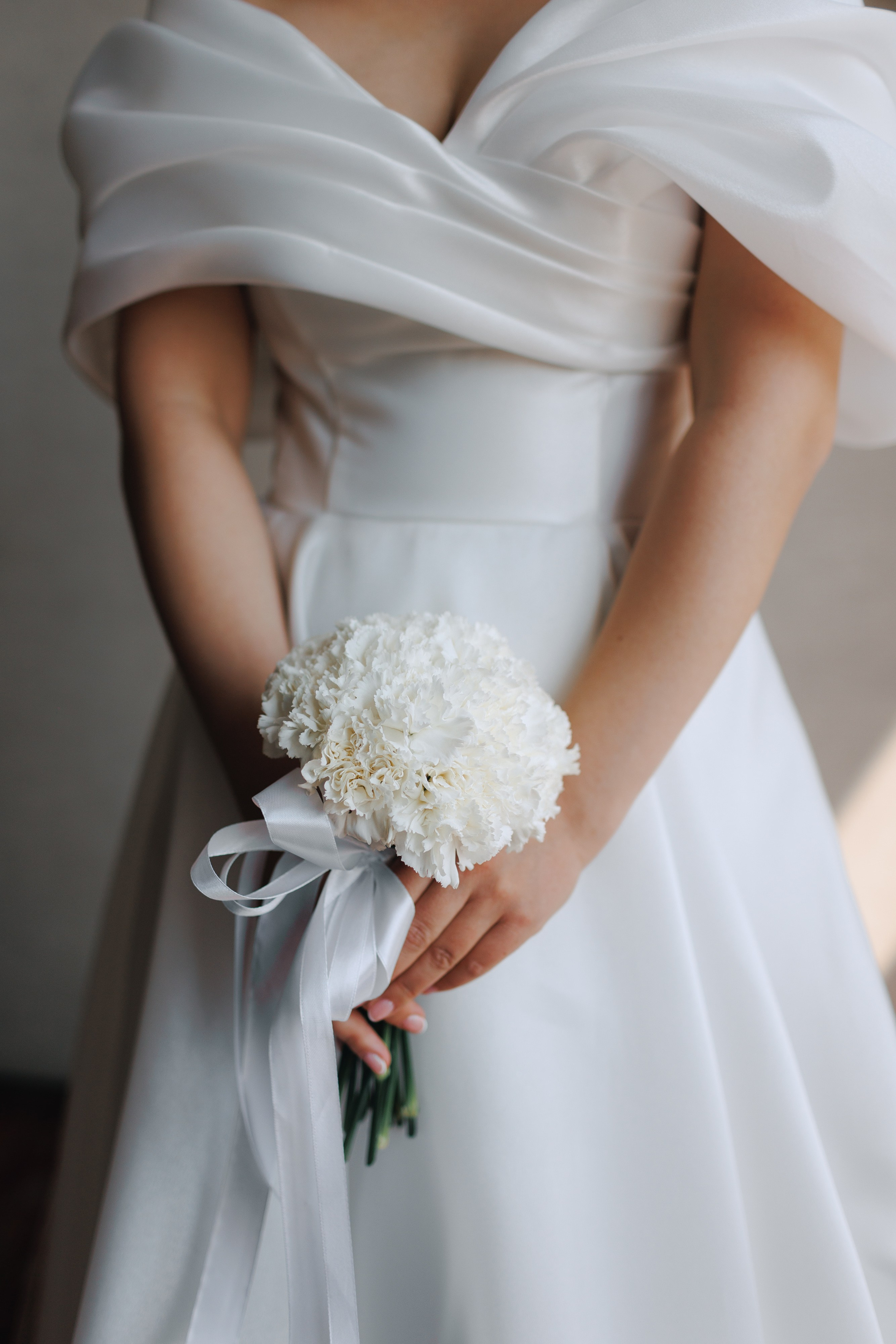 Вячеслав и Цырена. Свадебный и семейный фотограф в Улан-Удэ