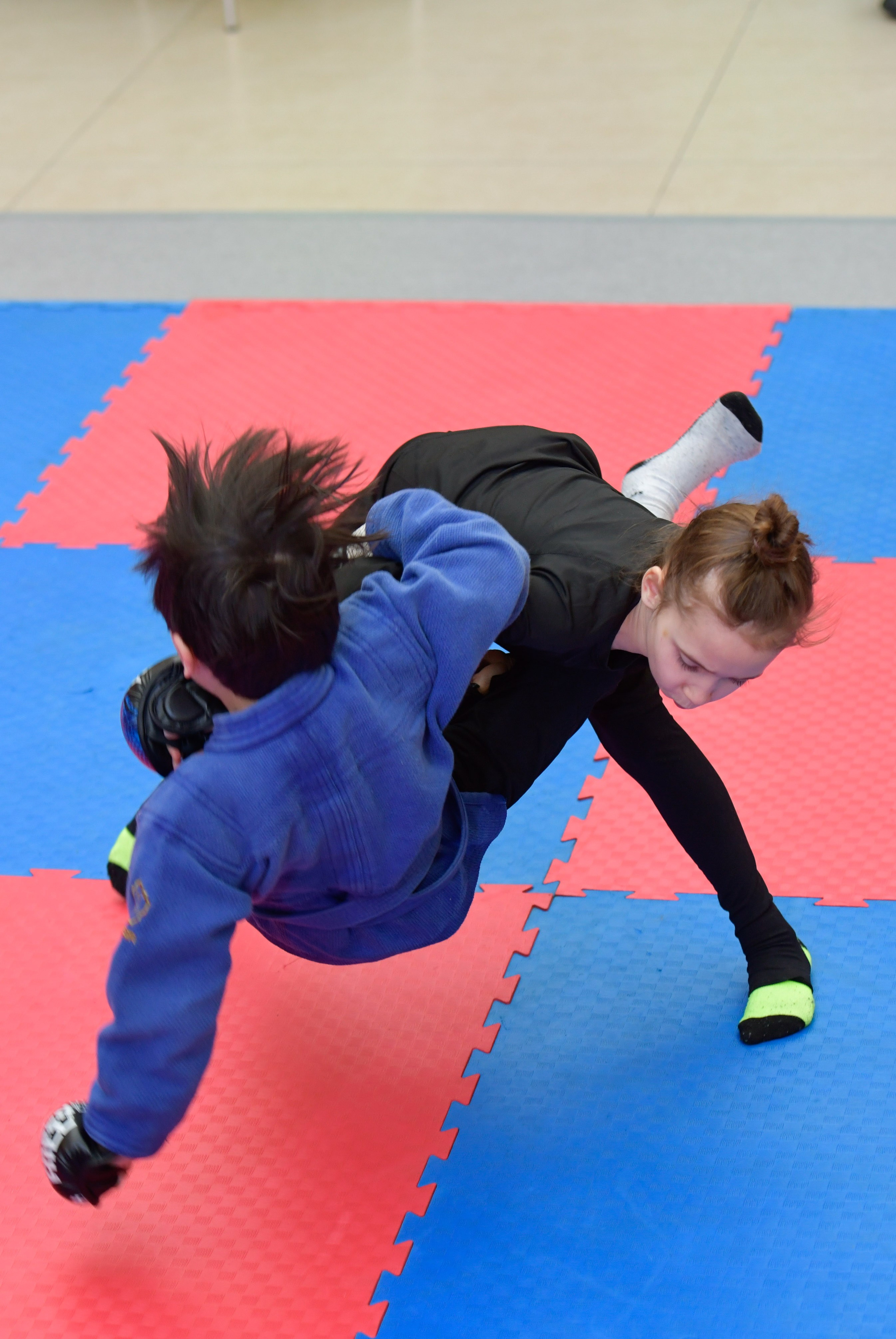 Фоторепортаж спортивных мероприятий в городе Сургуте. Студия по производству фото- и видео-контента «АППЕРТУРА»