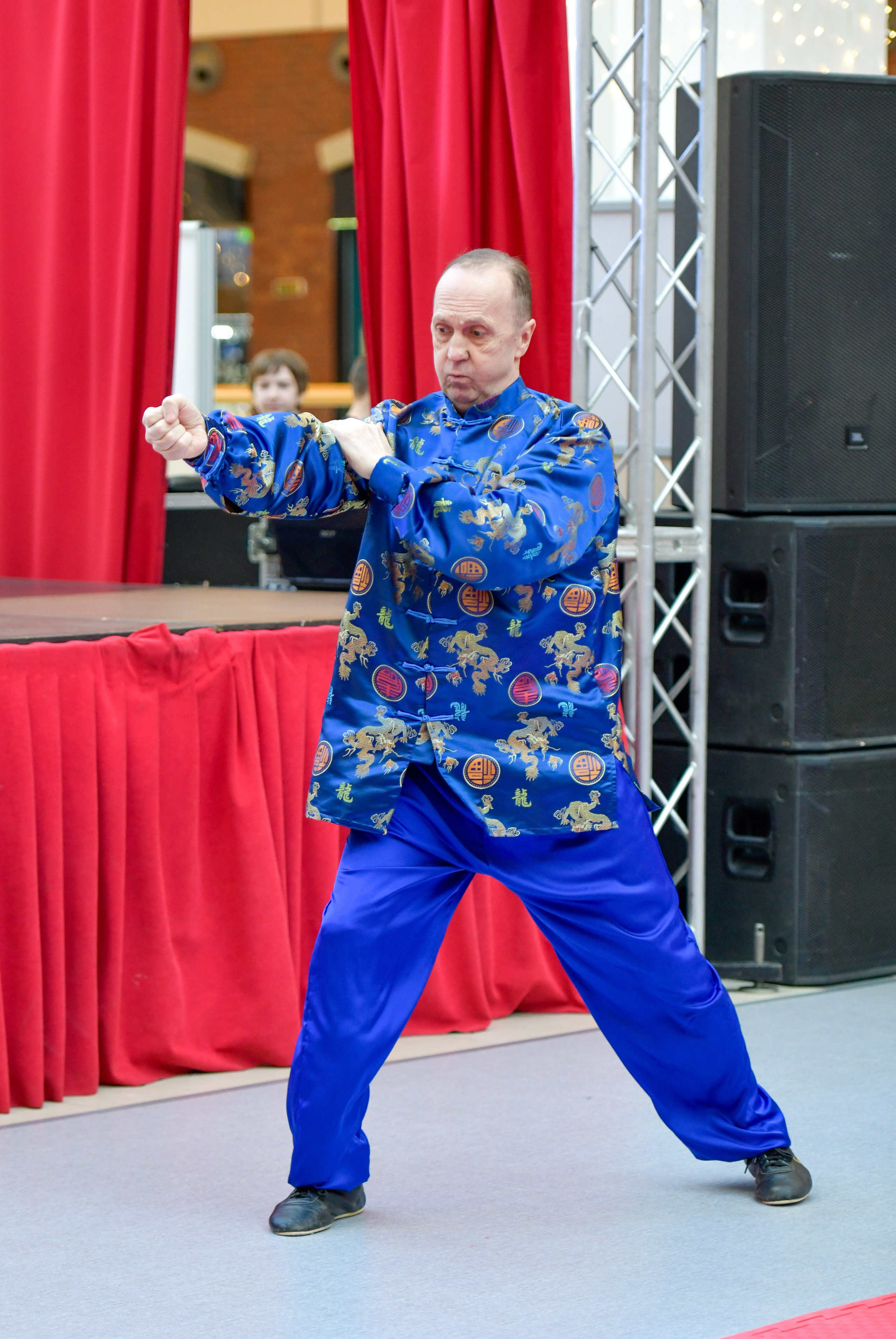 Фоторепортаж спортивных мероприятий в городе Сургуте. Студия по производству фото- и видео-контента «АППЕРТУРА»