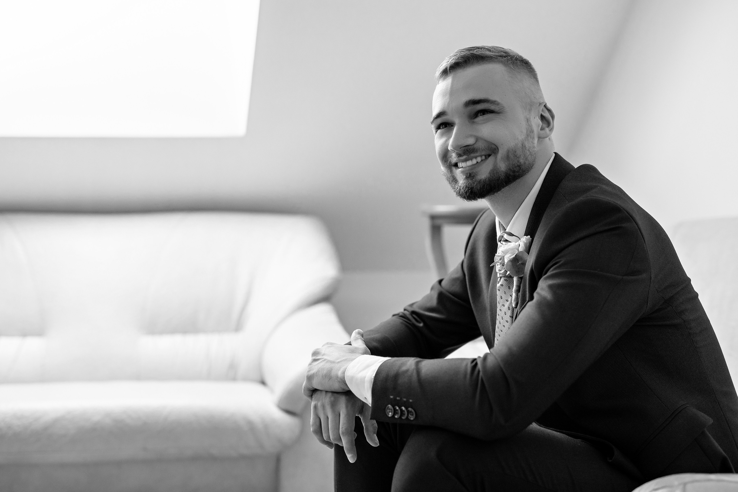 СЪёмка свадеб в Коврове и не только. Фотограф новорожденных, семейный, свадебный, детский фотограф в Коврове Алексей Холин