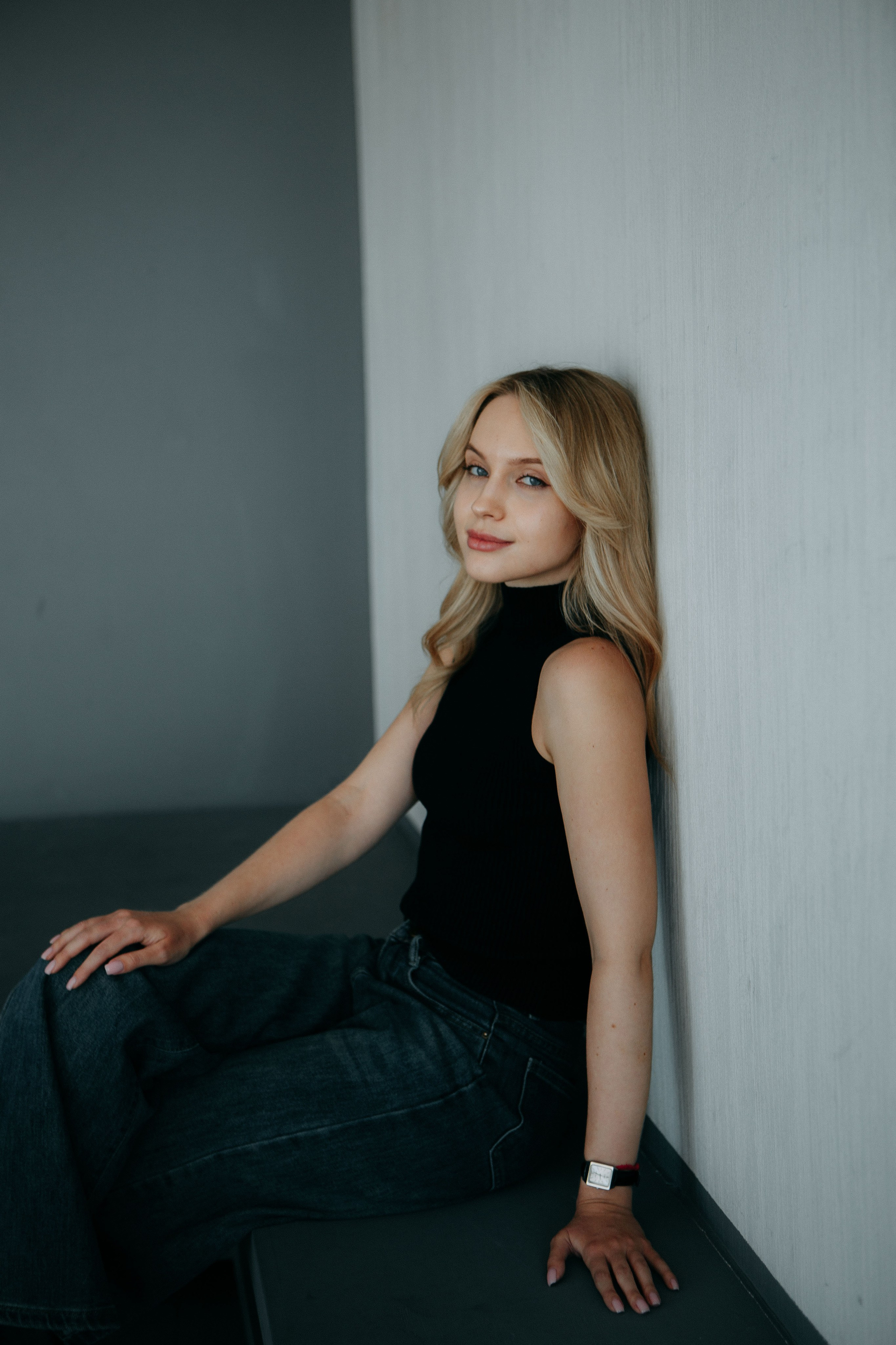 ИНДИВИДУАЛЬНЫЕ / МОДЕЛЬНЫЕ ТЕСТЫ. ДИНИСЛАМ ГАЛЕЕВ | ФОТОГРАФ | МОСКВА