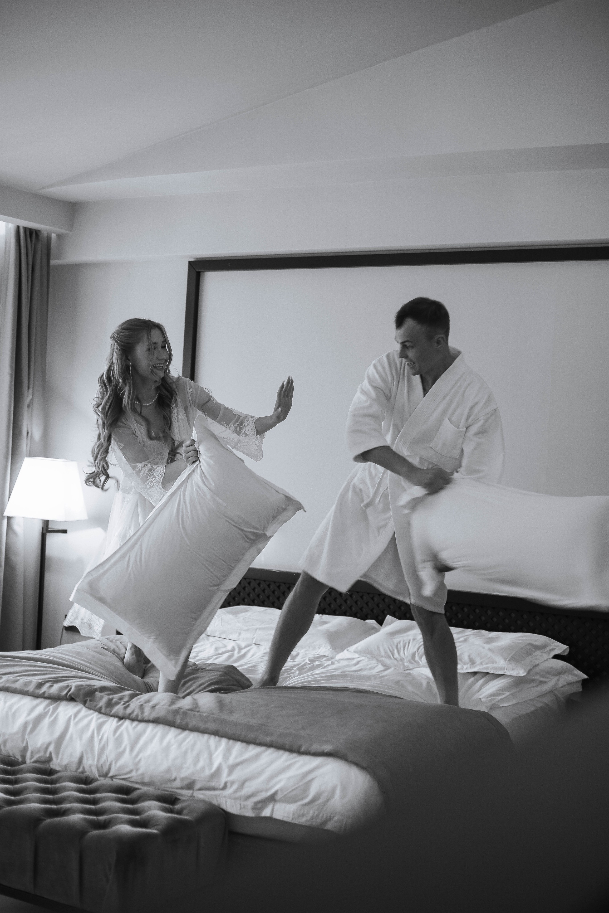 Total Black party. Свадебный и Школьный фотограф Улан-Удэ Бурятия Джулия Топоева Выпускные альбомы Фотограф на мероприятие