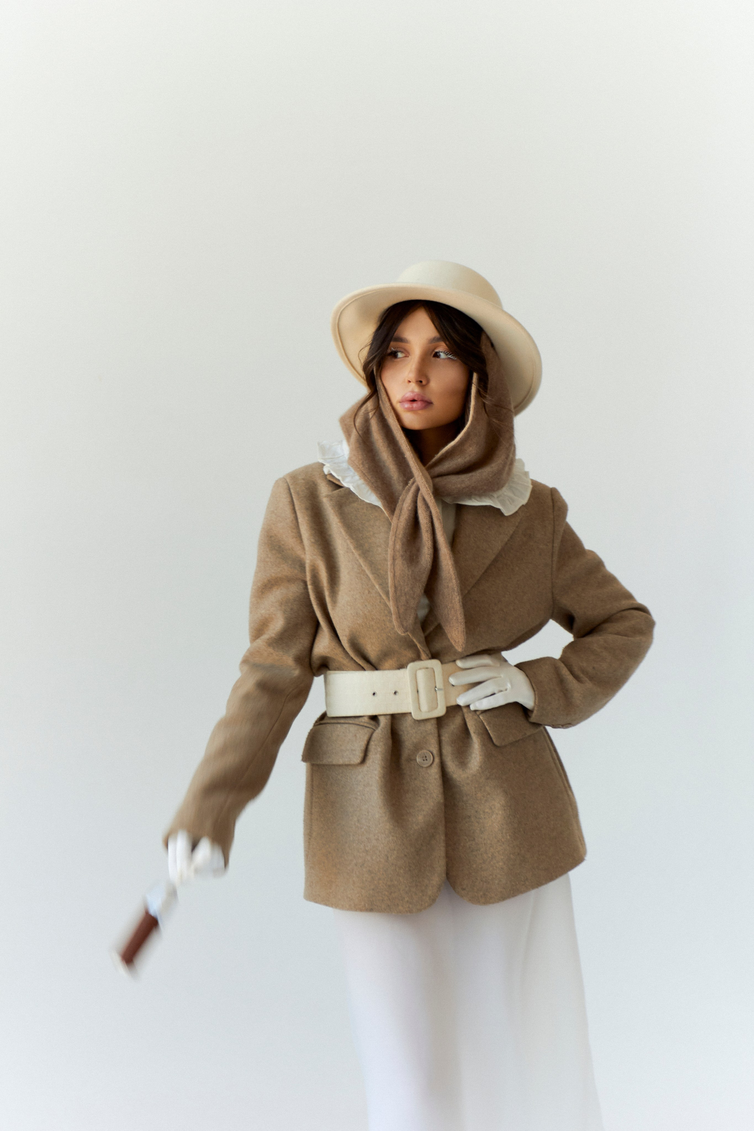 Сабина. Контент-фотограф в Иркутске Мохирева Мария