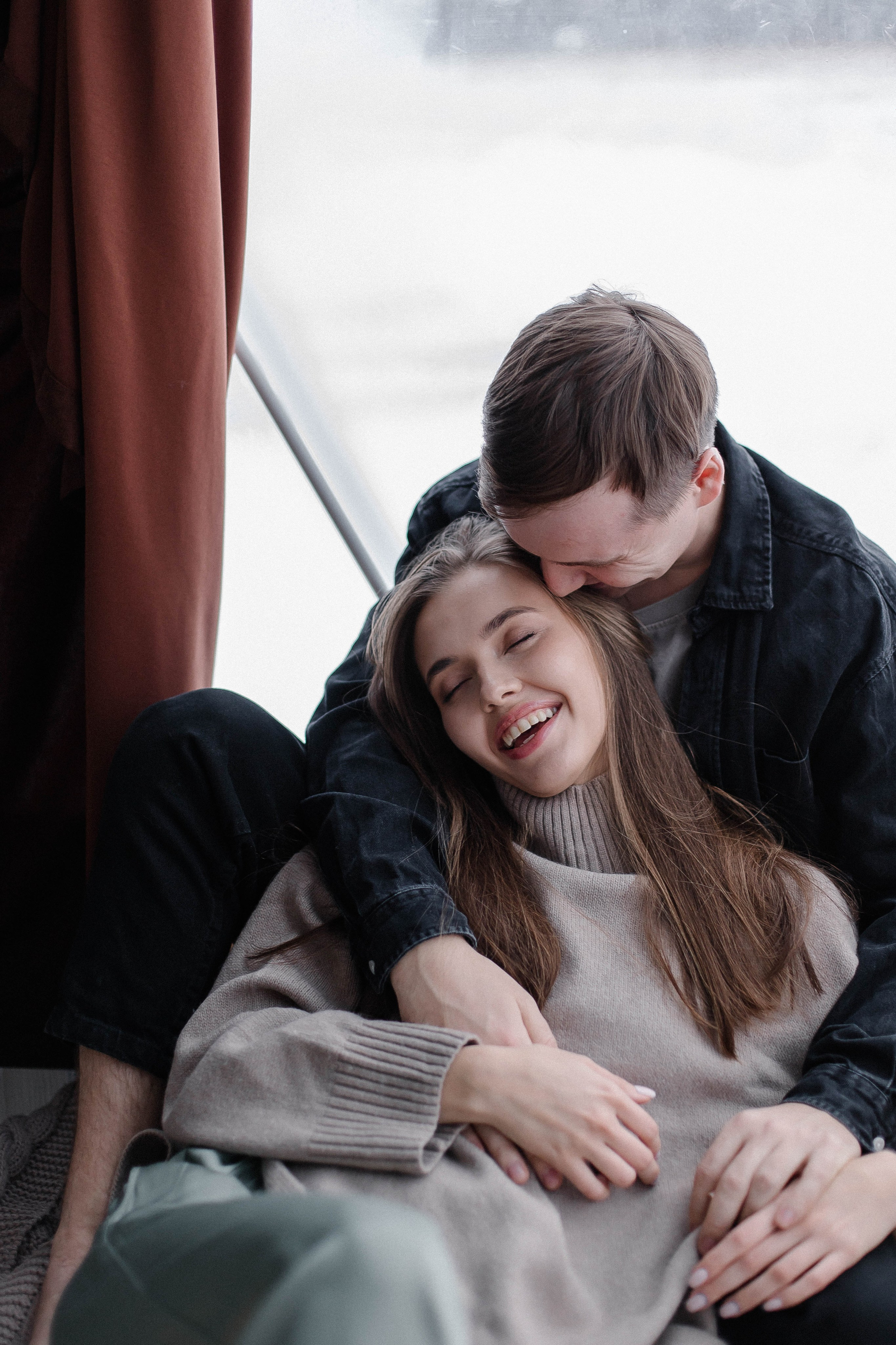 Ленар и Лейсан. Свадебный и семейный фотограф в Казани Aileen