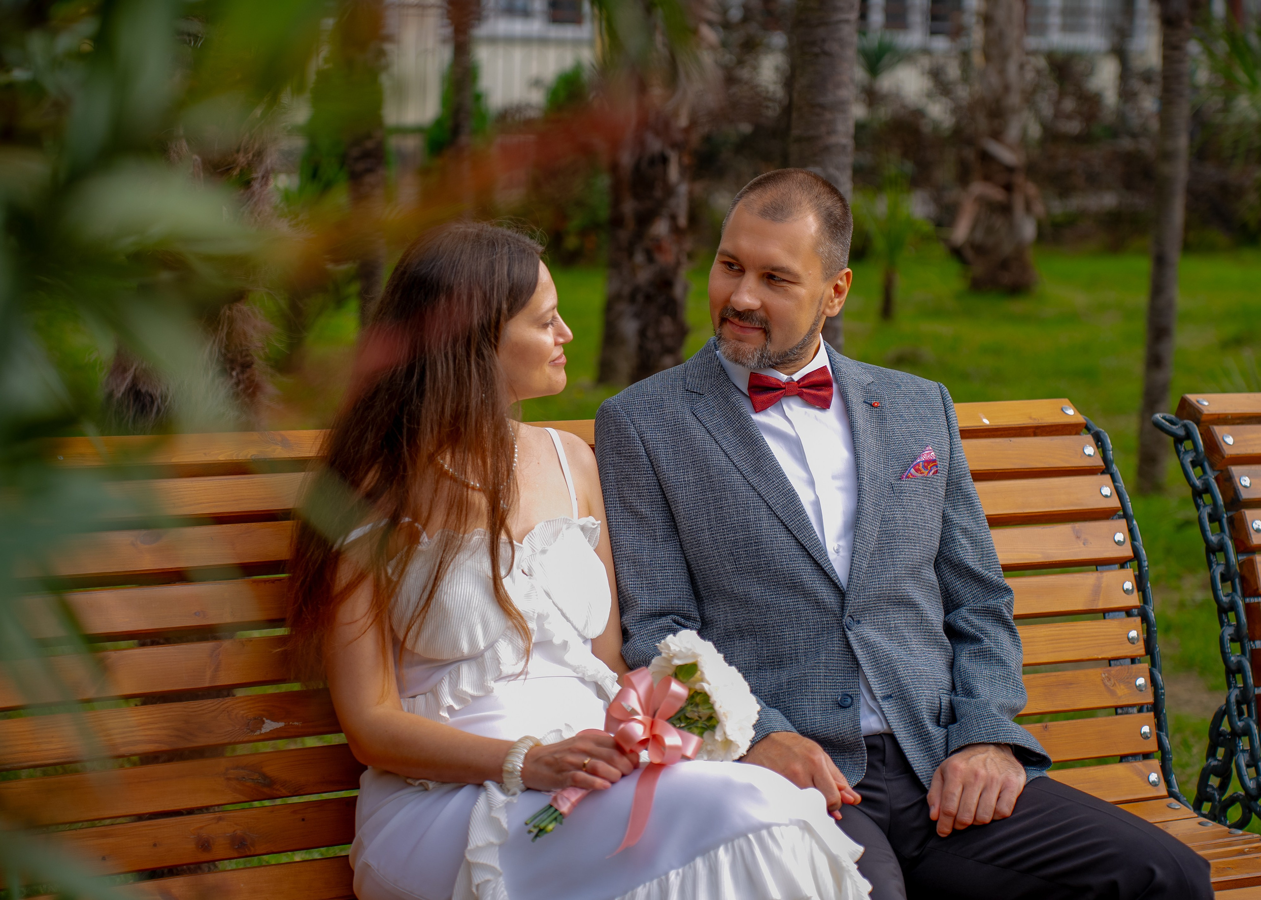 LoveStory/Свадебные. Фотограф Лазаревское. Индивидуальный и творческий фотограф, семейный и свадебный фотограф из Сочи