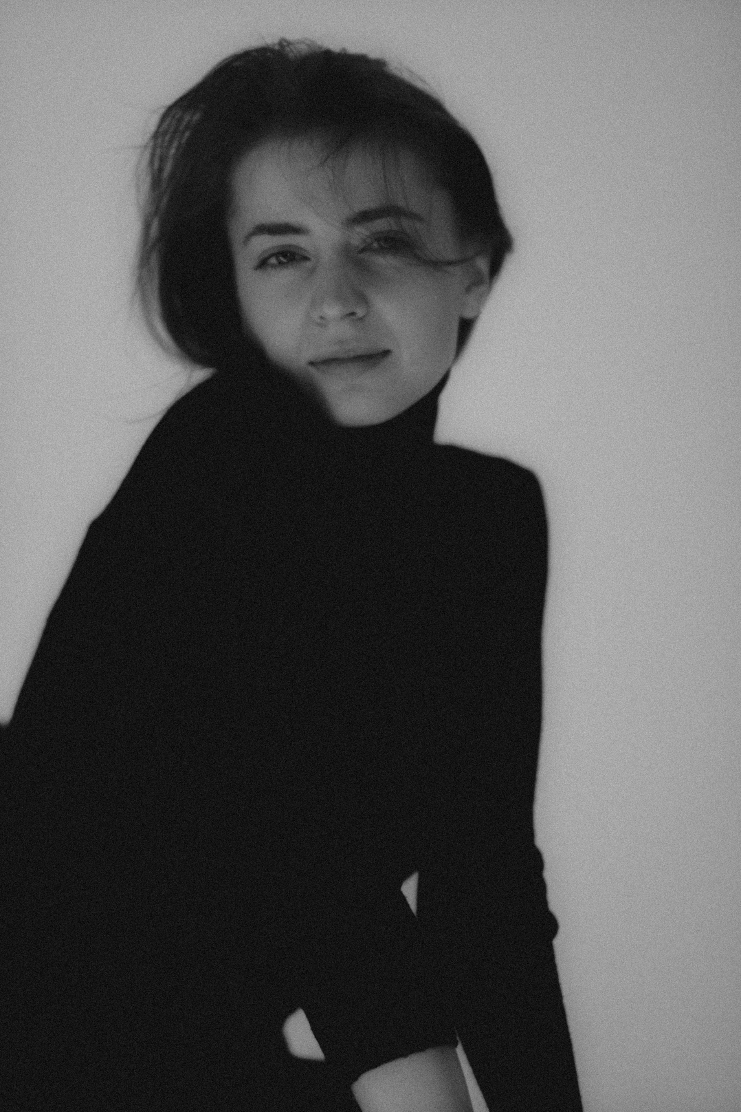 Мои работы. Фотограф Маргарита Вуколова Нижний Новгород