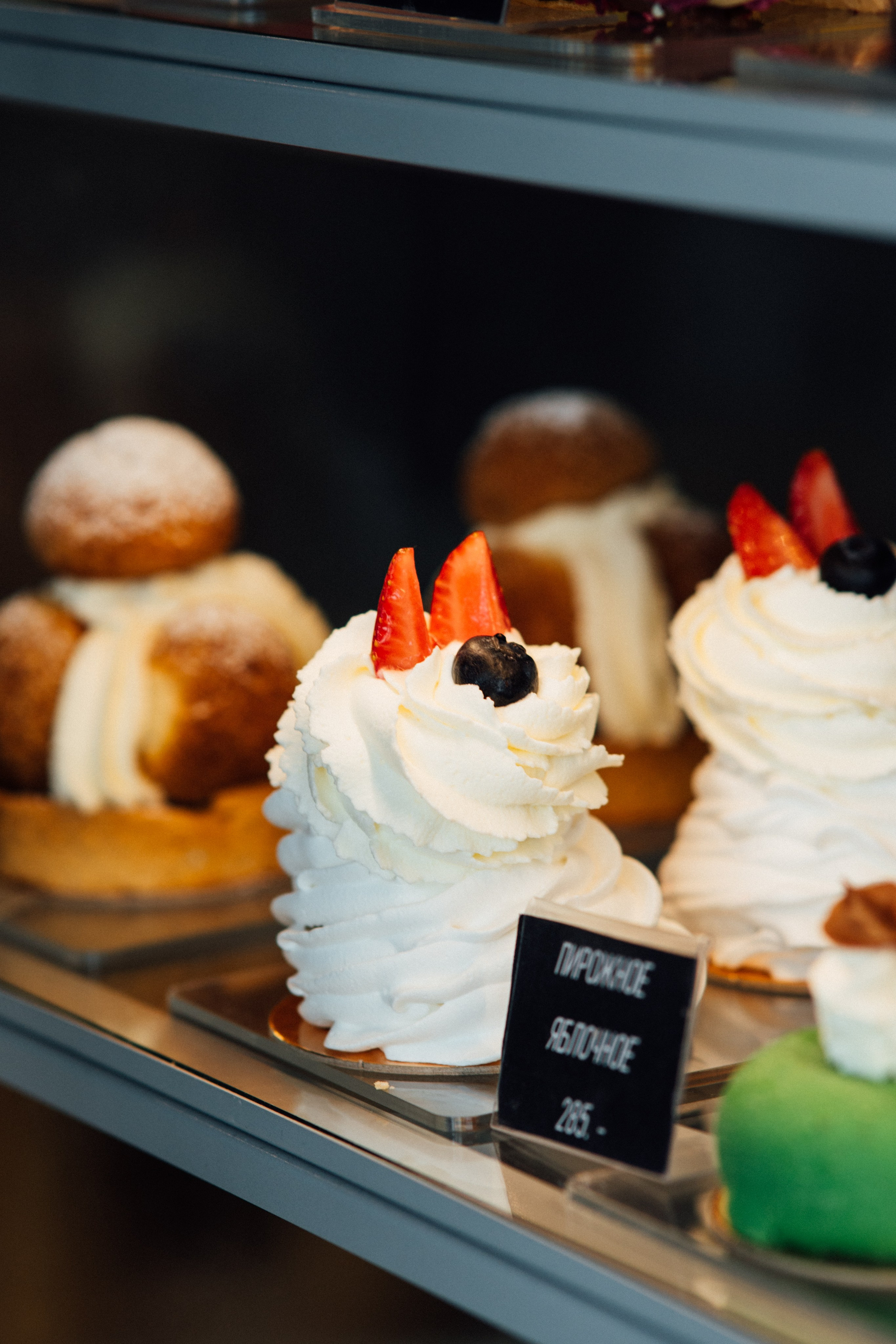 Кофейня | Magic сoffee. Фотограф на любое событие в Кемерово