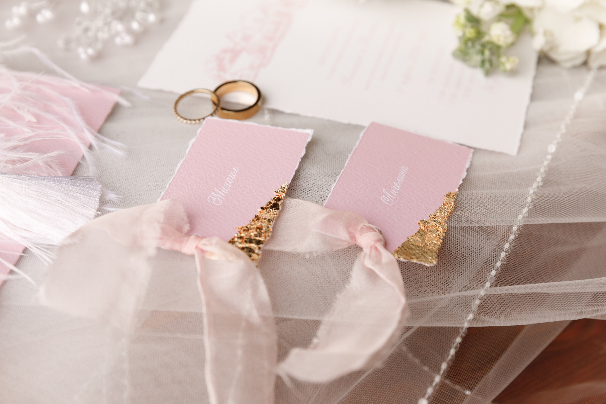 Wedding at the manor. Фотограф Нижний Новгород Кристина Швецова