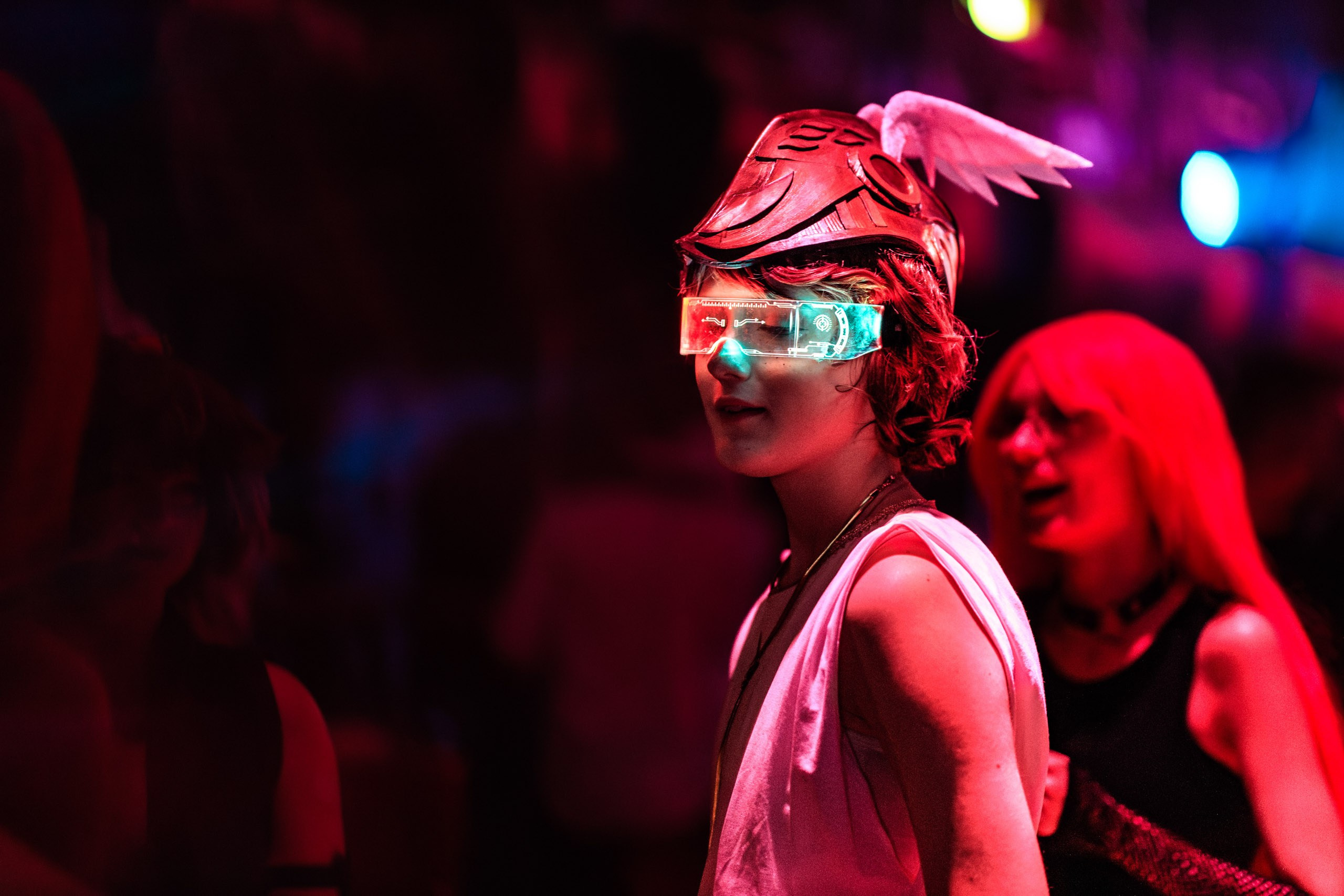 09.08.25 N.E.E.T. Репортажный фотограф Екатеринбург | Яркий, качественный репортаж | Концерты, клубы, репортаж, праздники, корпоративы