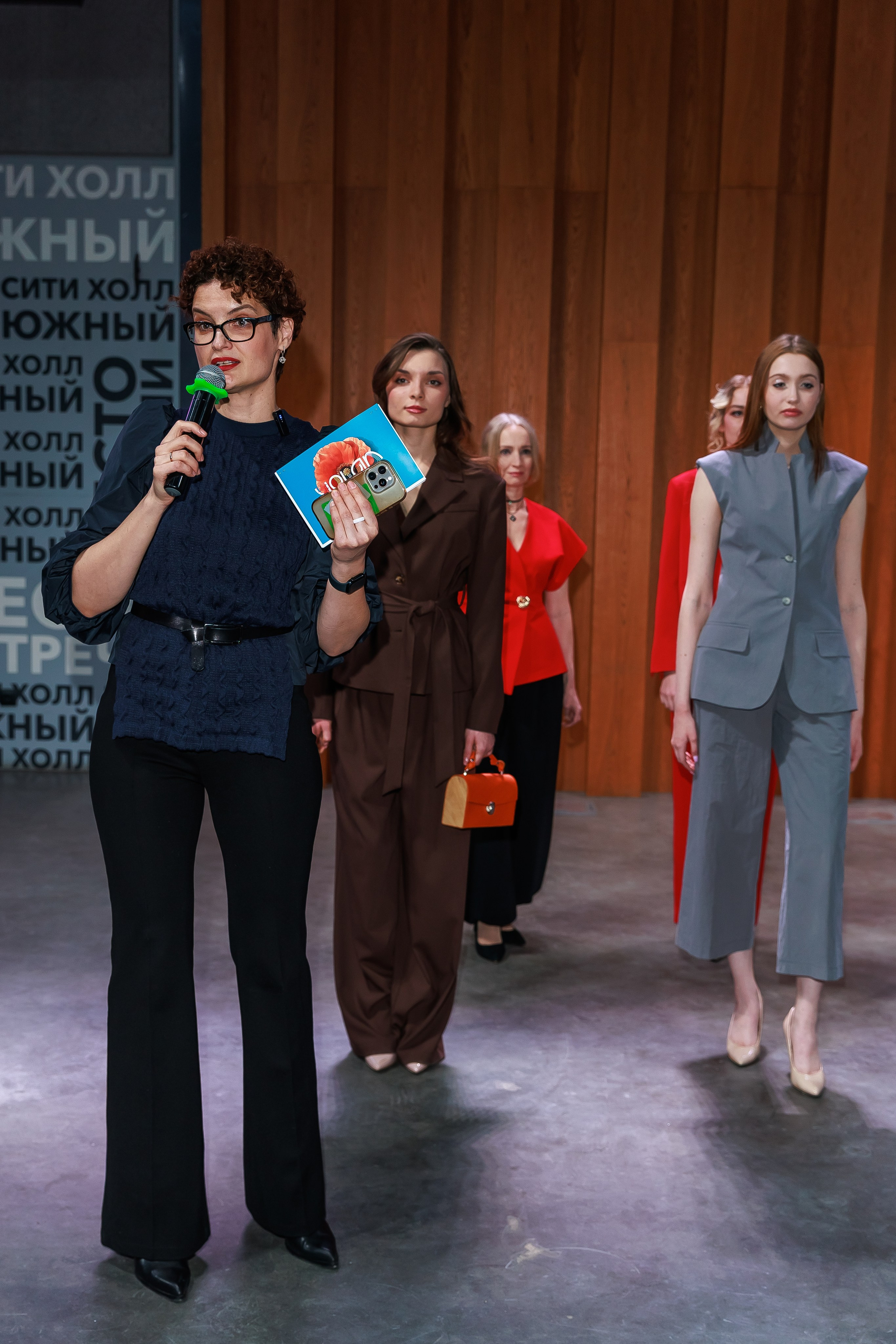 Весна, мода, ты. Фотограф в Волгограде Норченко Светлана