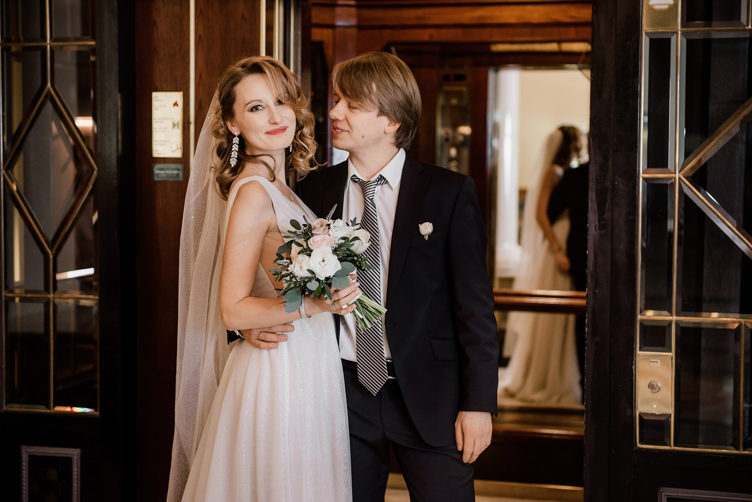 КАТЯ и МИША. Свадебный и семейный фотограф РИТА БОЧКАРЁВА