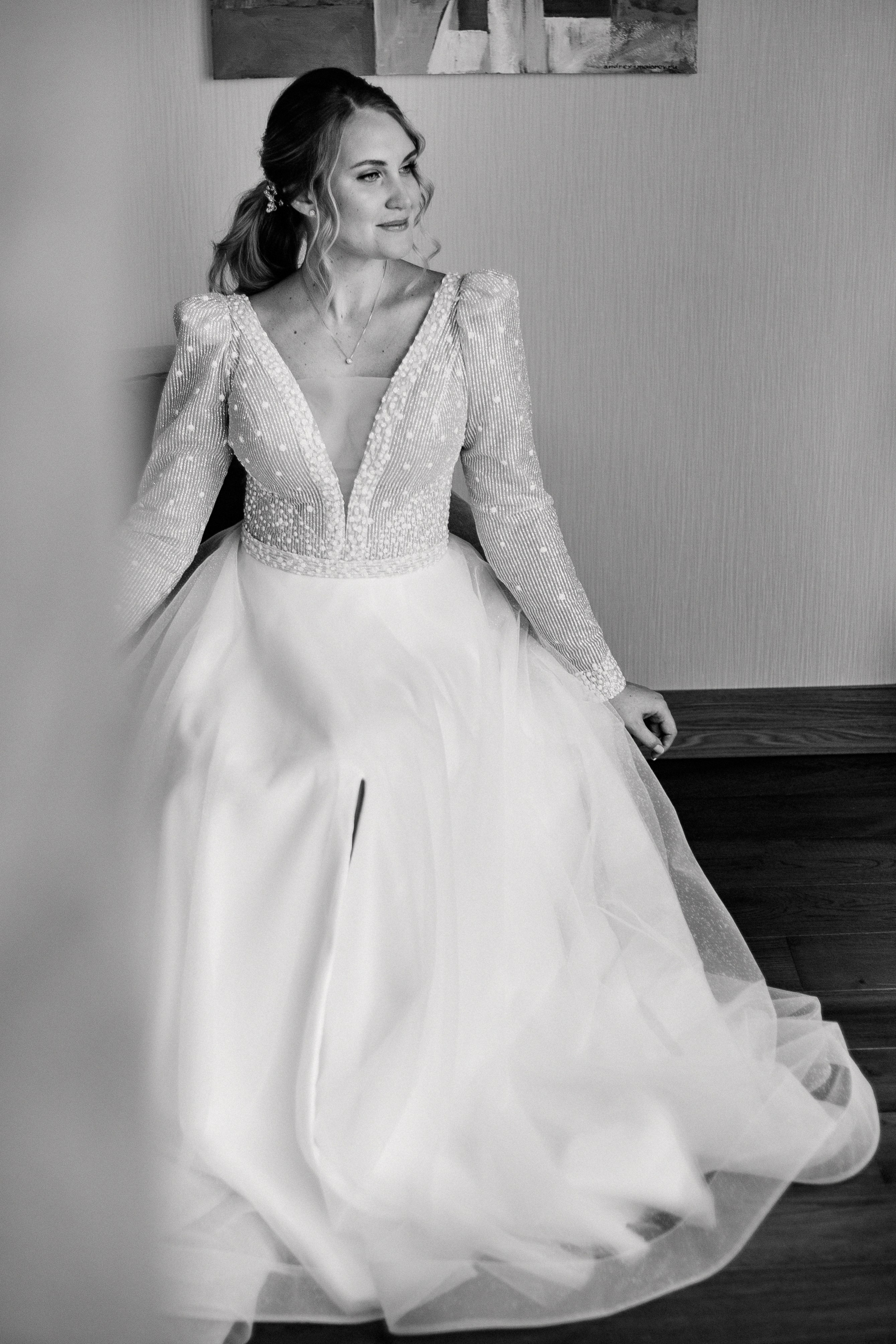 ИРИНА и АЛЕКСАНДР. Свадебный и семейный фотограф РИТА БОЧКАРЁВА