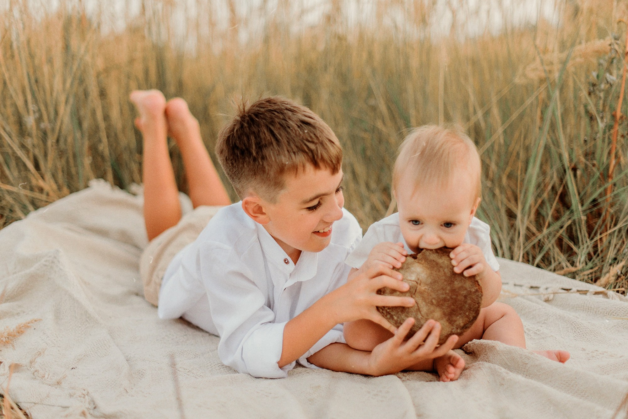 ЖЕНЯ, САША, СЕМЁН и ЛЁВА. Свадебный и семейный фотограф РИТА БОЧКАРЁВА