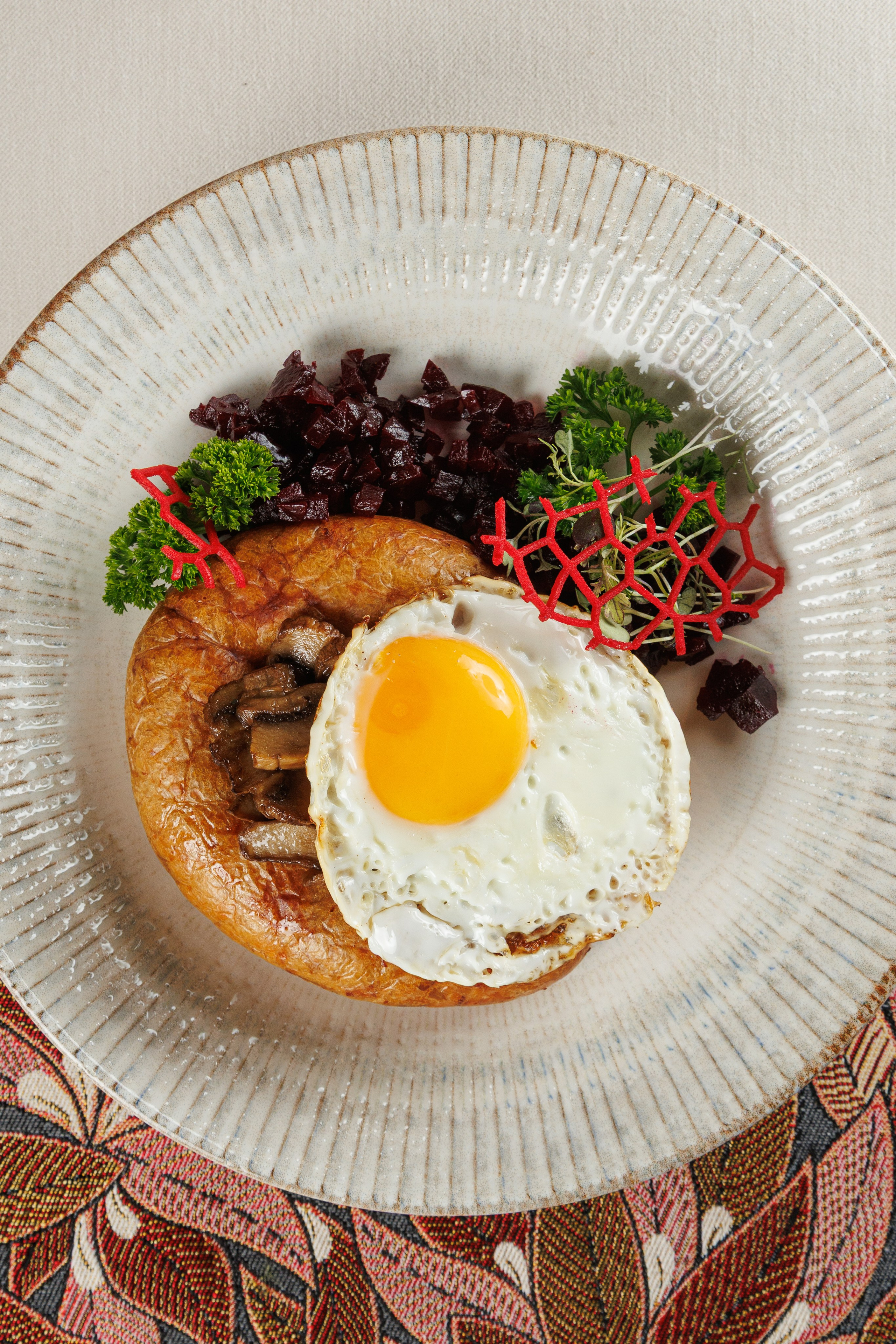 FOOD. Репортажный фотограф Александр Задорин, Минск, Беларусь